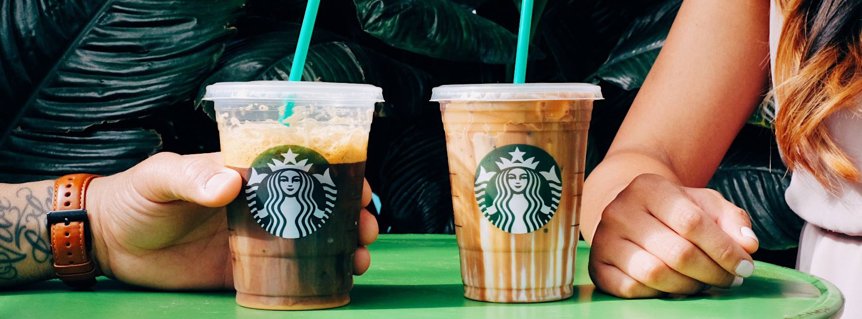 19577402_10155447120388057_1379002430997666270_o