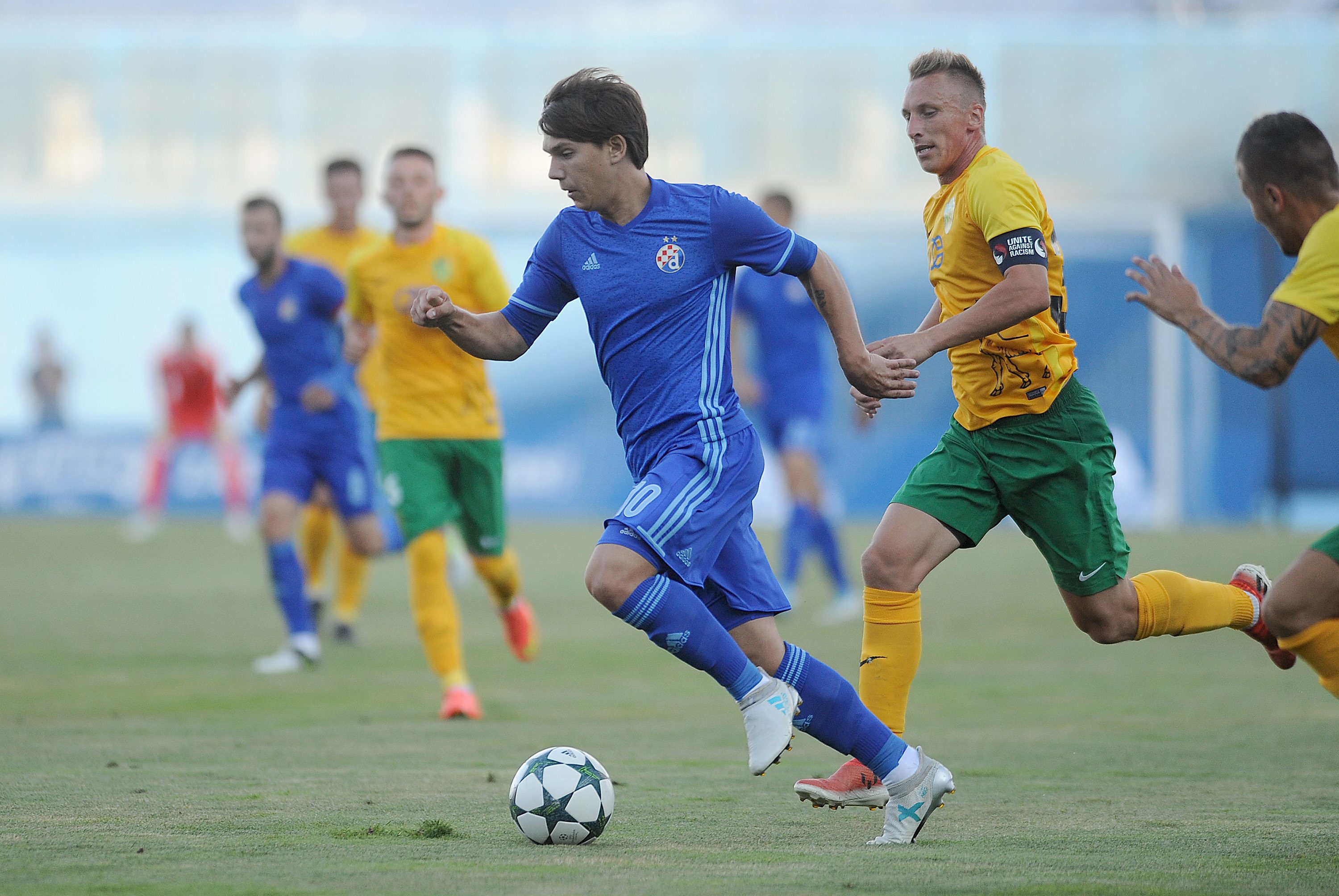 dinamo_istra38-150717