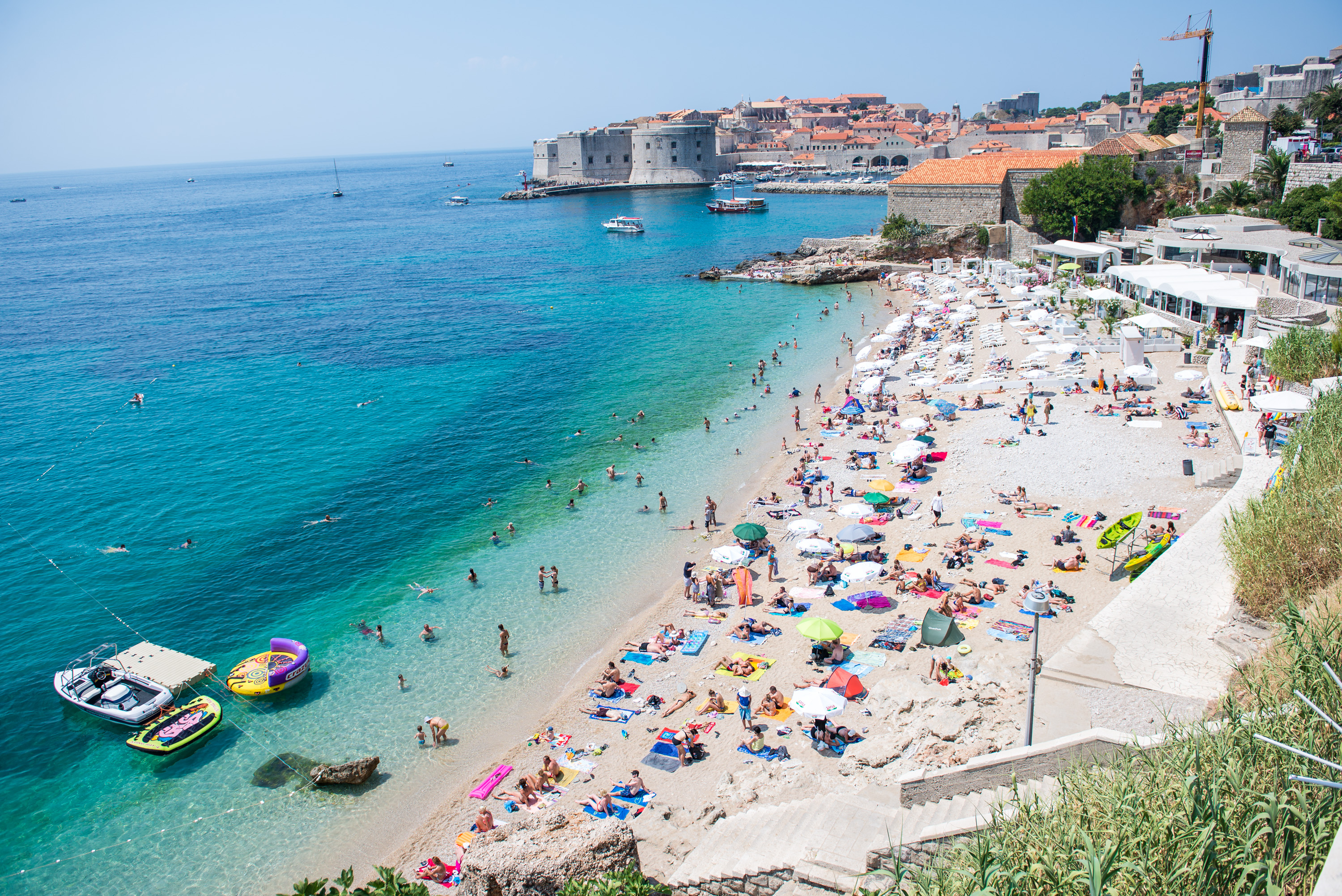 kupaci_banje9-190713