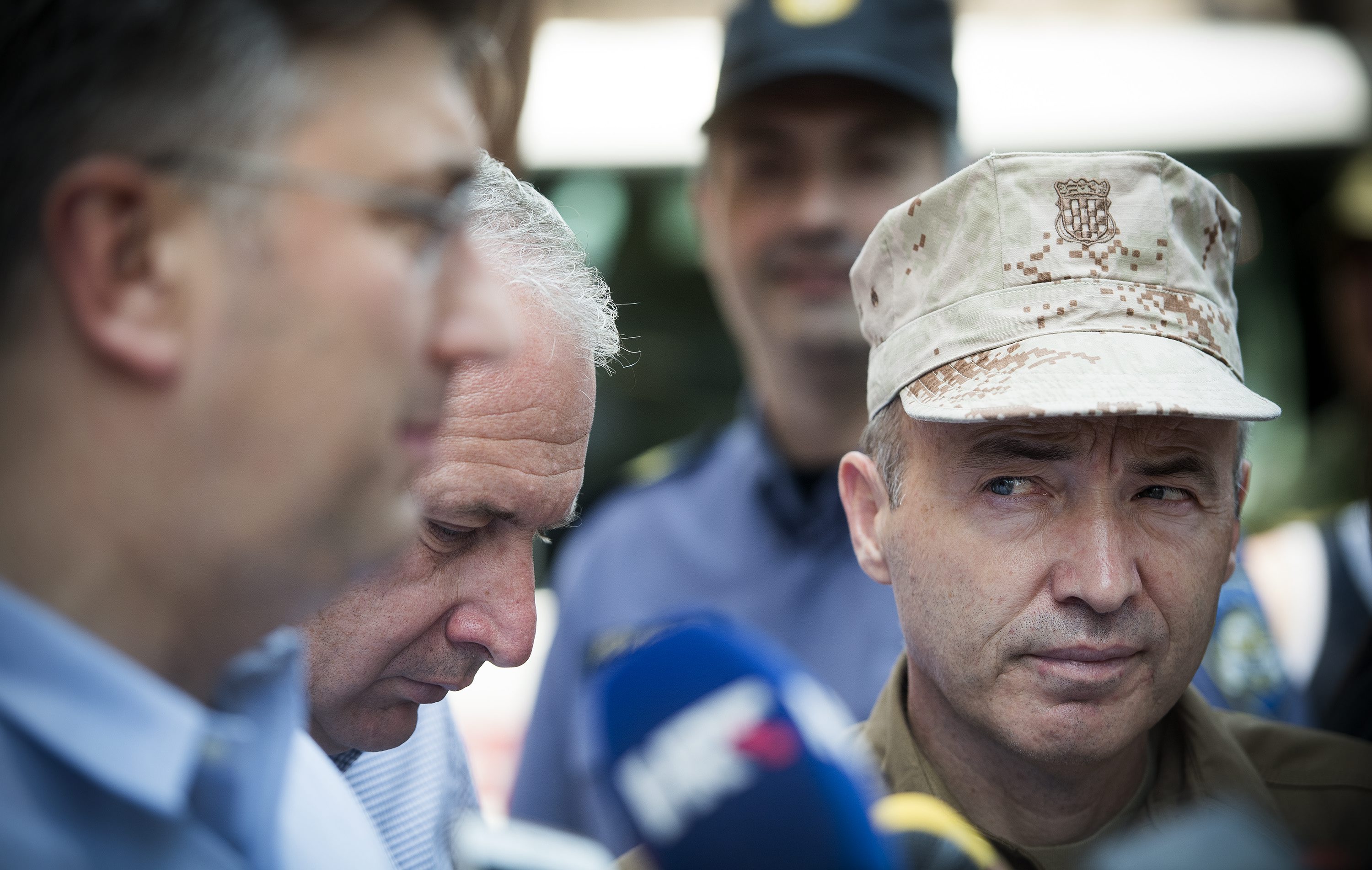 plenkovic_krstricevic2-180717