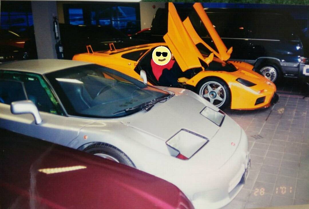 19933153_266642343813399_7320178930286067712_n