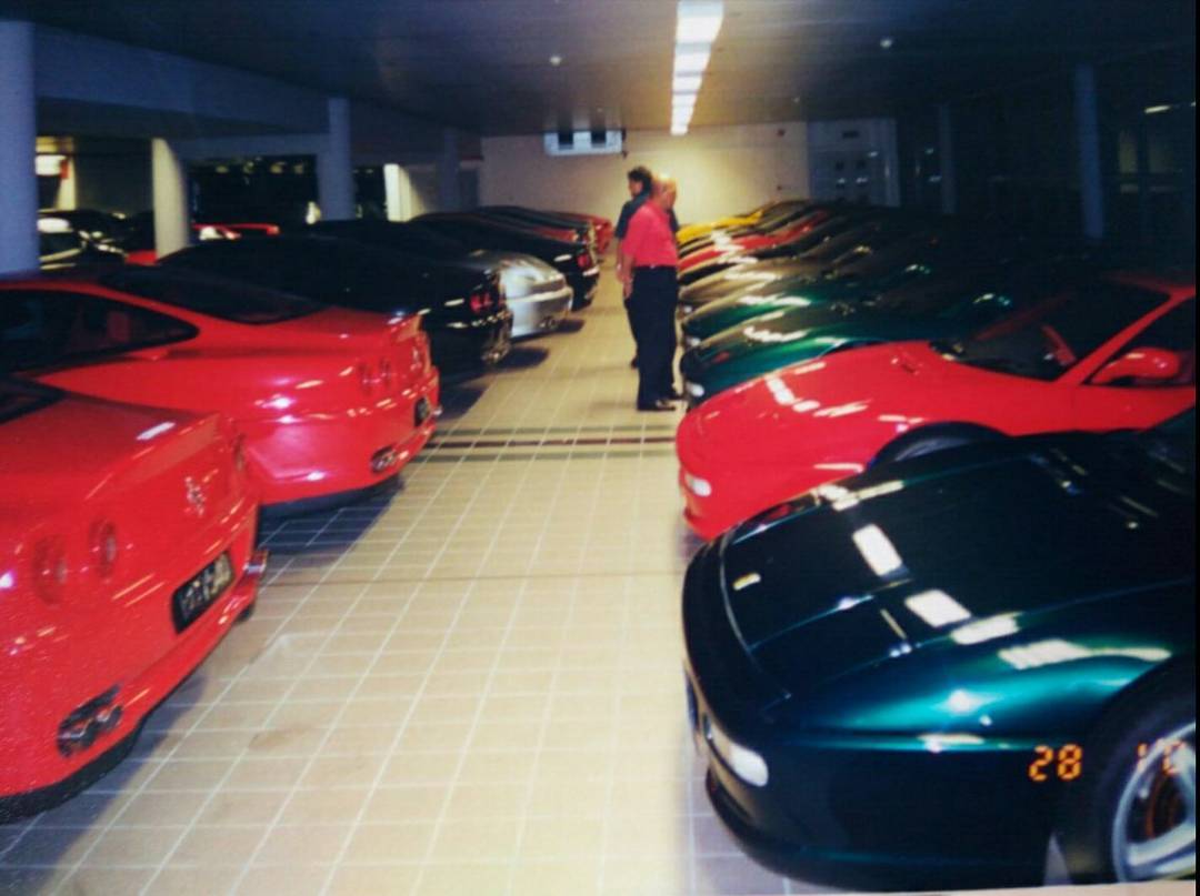 19985911_121330938478052_7898373844354727936_n