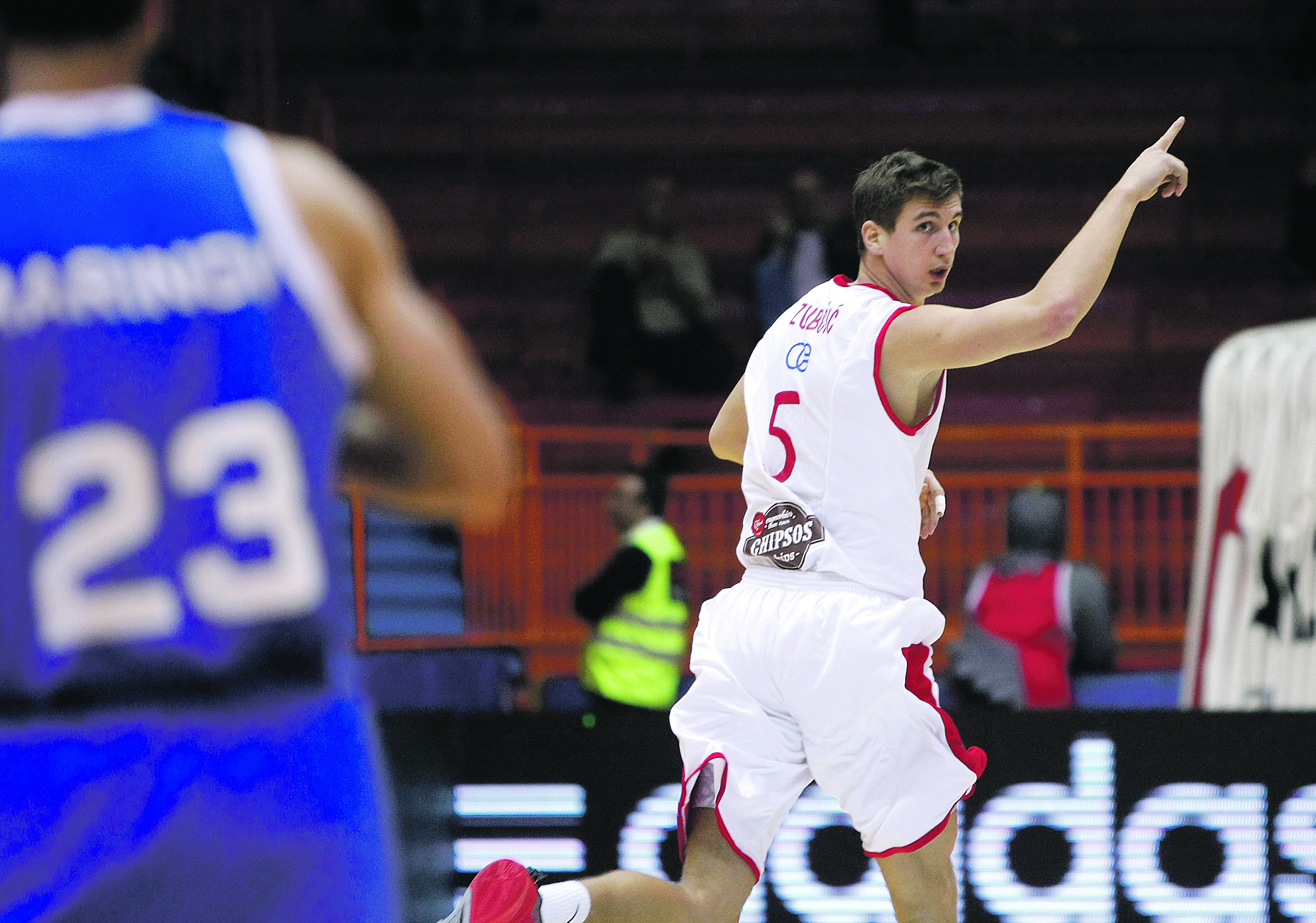 cedevita_levski14-101114_copy