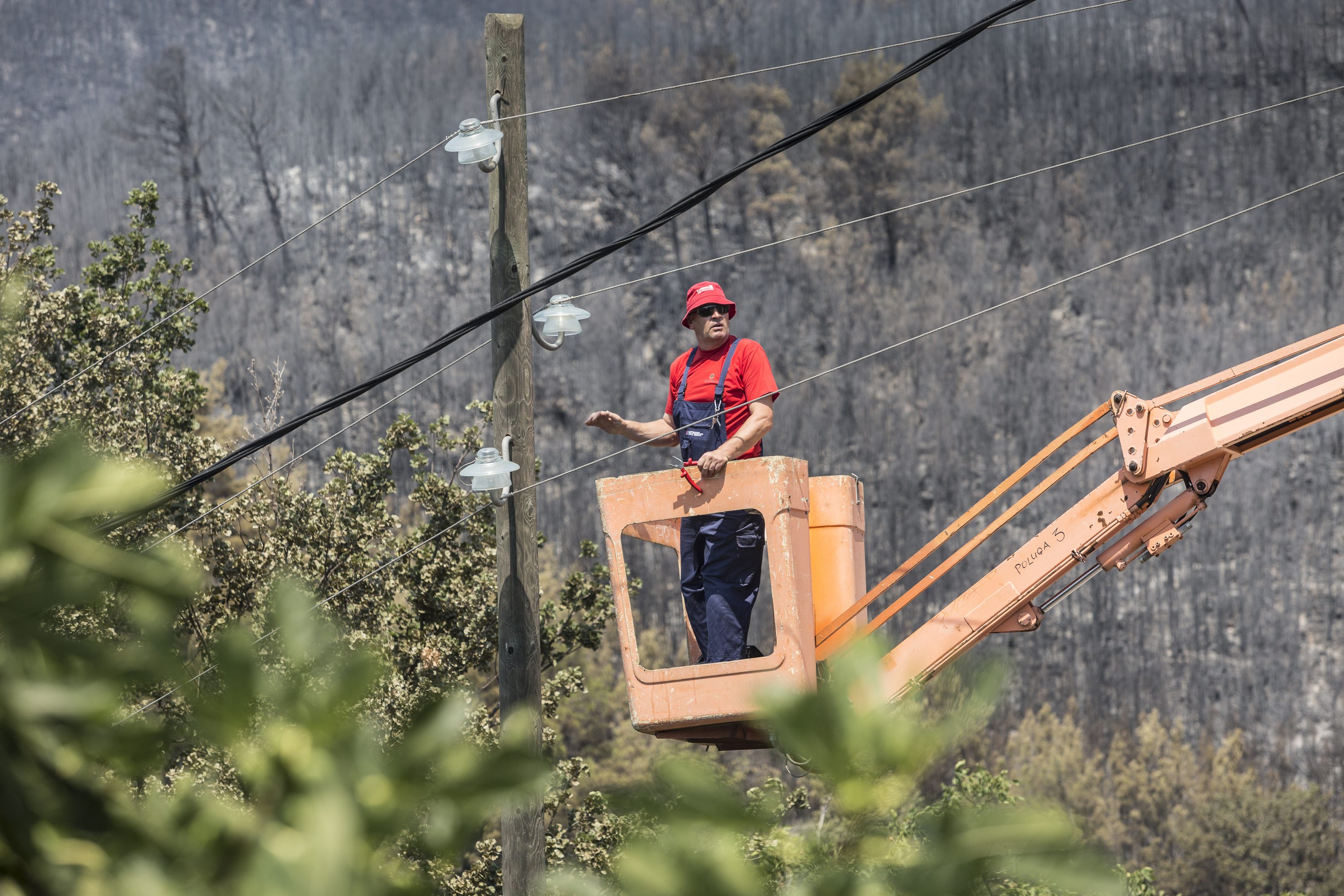 posljedice_zrnovnica2-180717