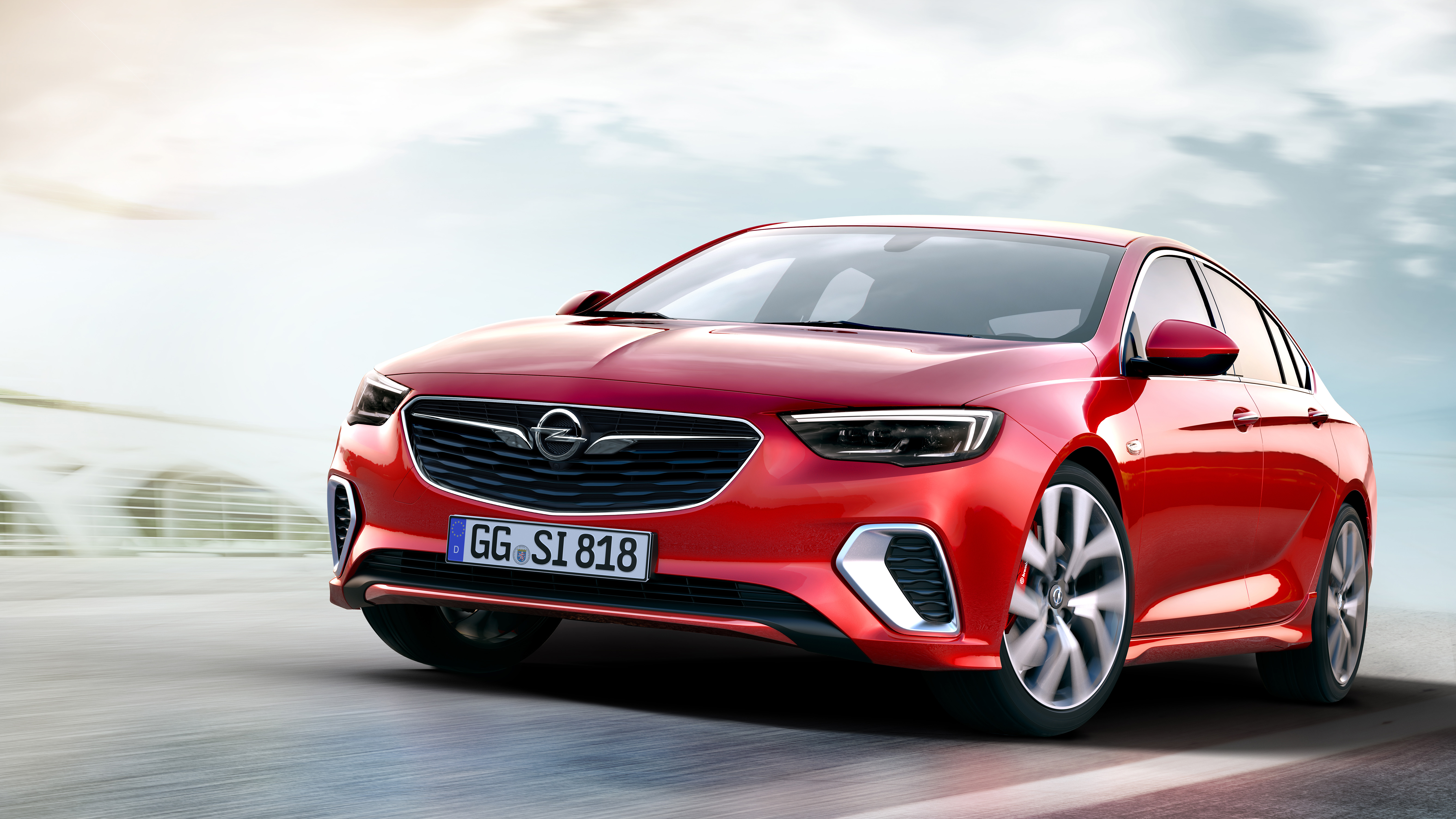 Opel-Insignia-GSi-306367