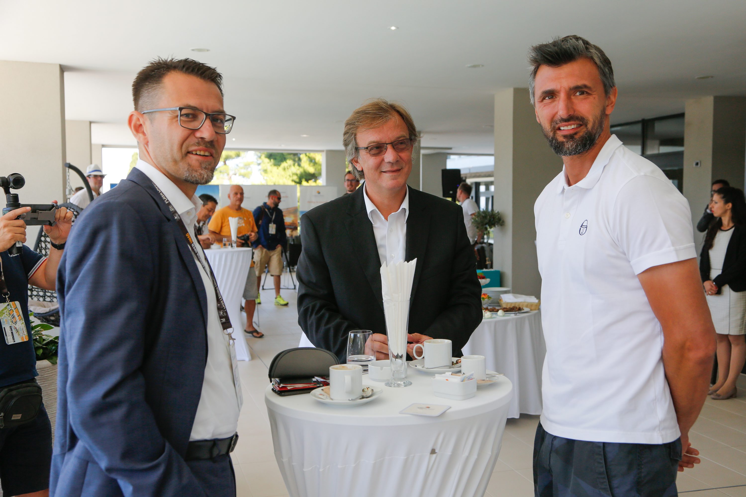 wimbledonci_egzibicije01-190717