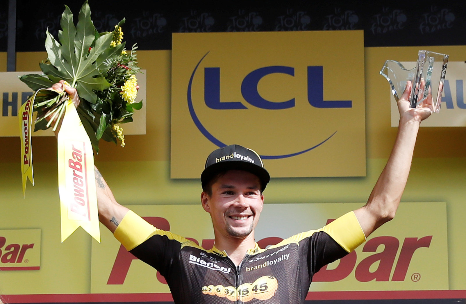 2017-07-19T160841Z_1671898764_RC185311B700_RTRMADP_3_CYCLING-FRANCE