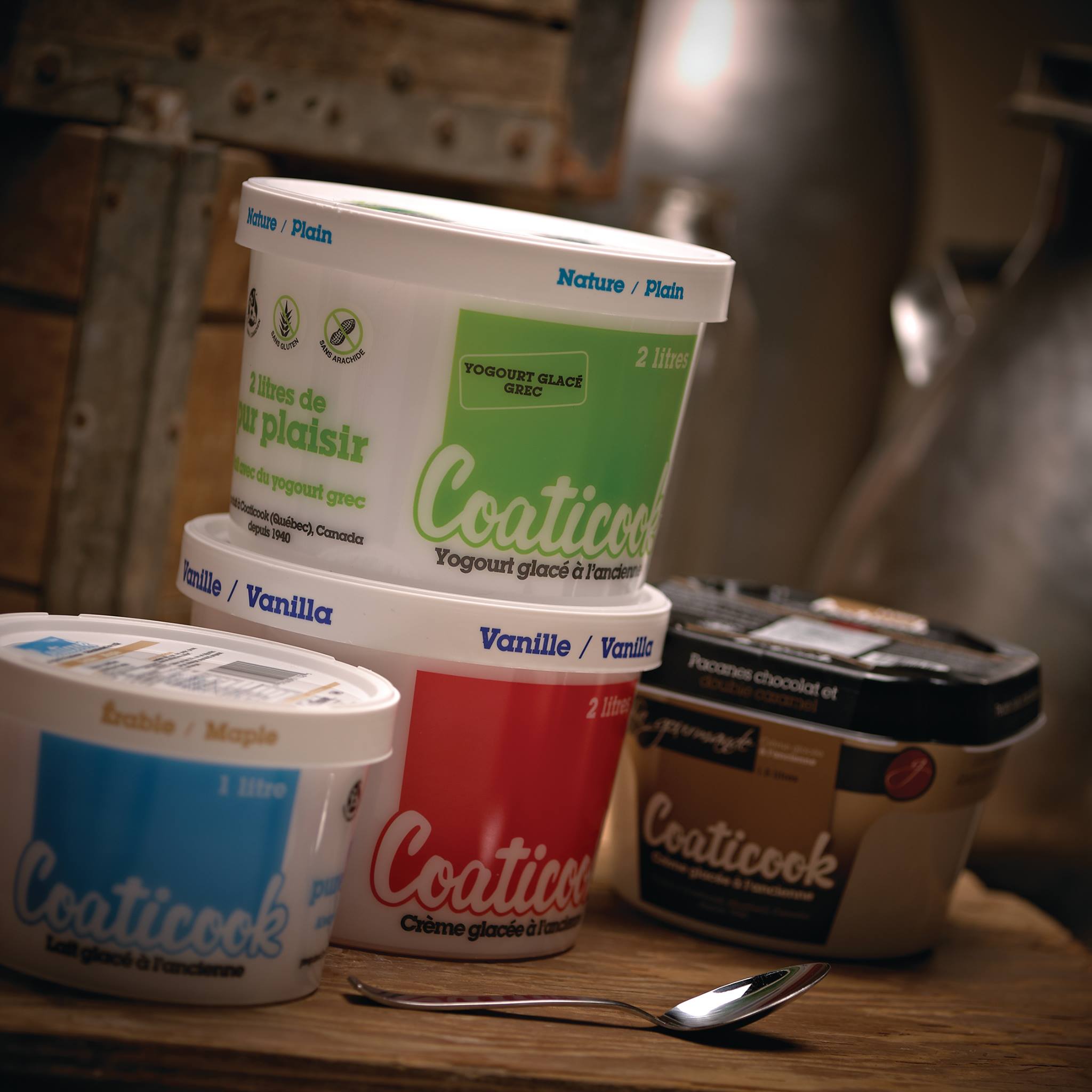 12356914_1696505973897993_931586120116266969_o