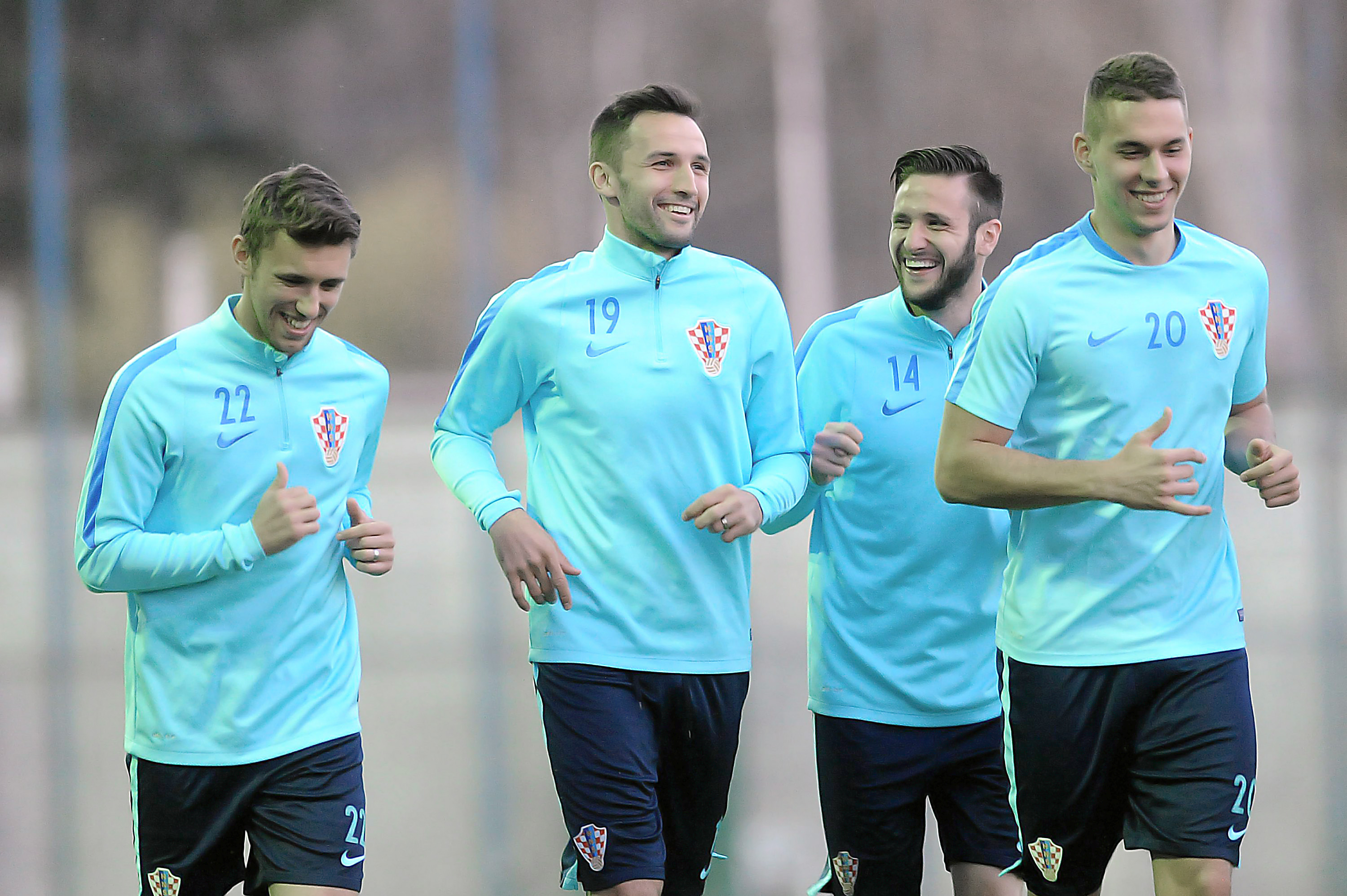 trening_reprezentacija06-200317_copy