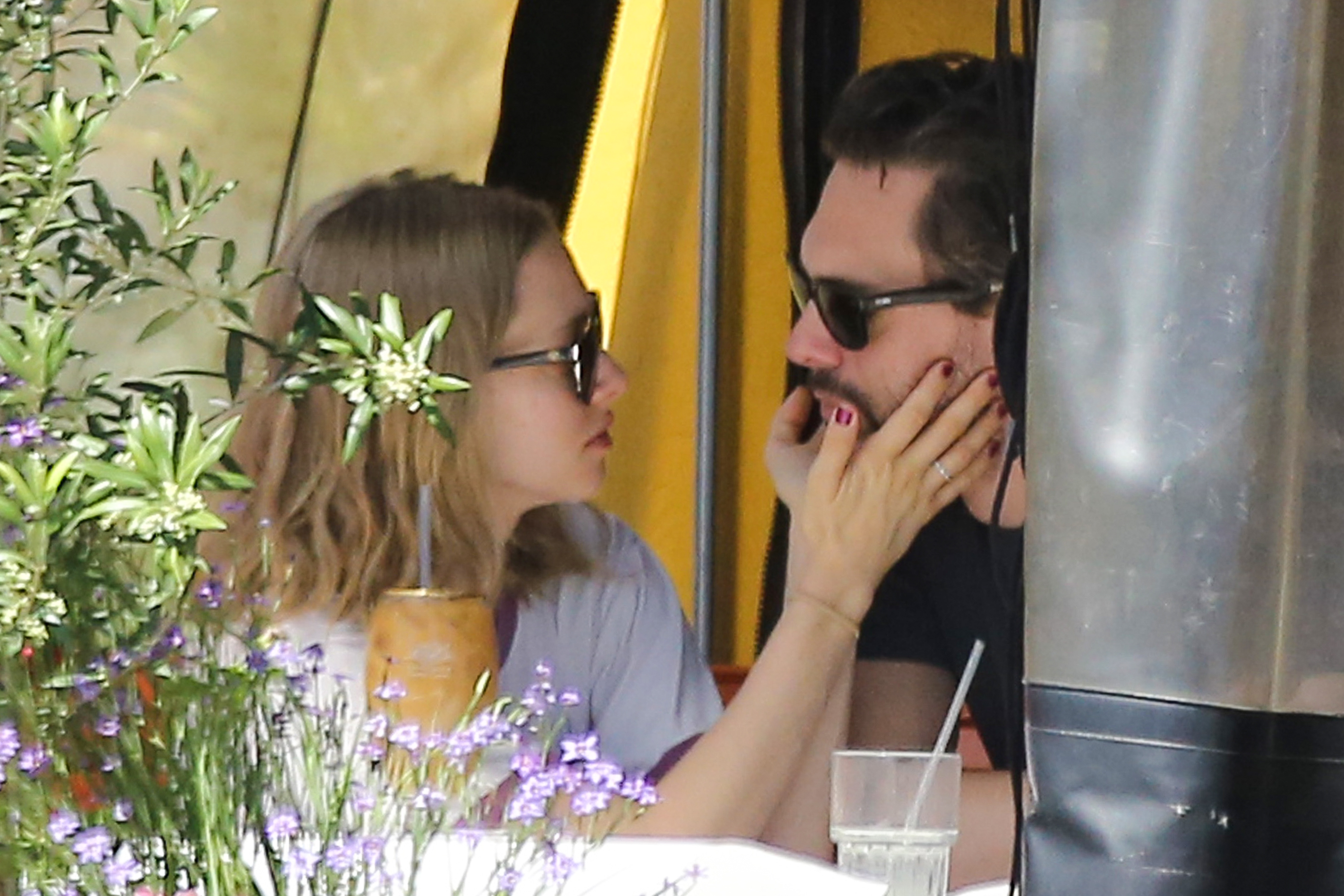 profimedia-0277958691