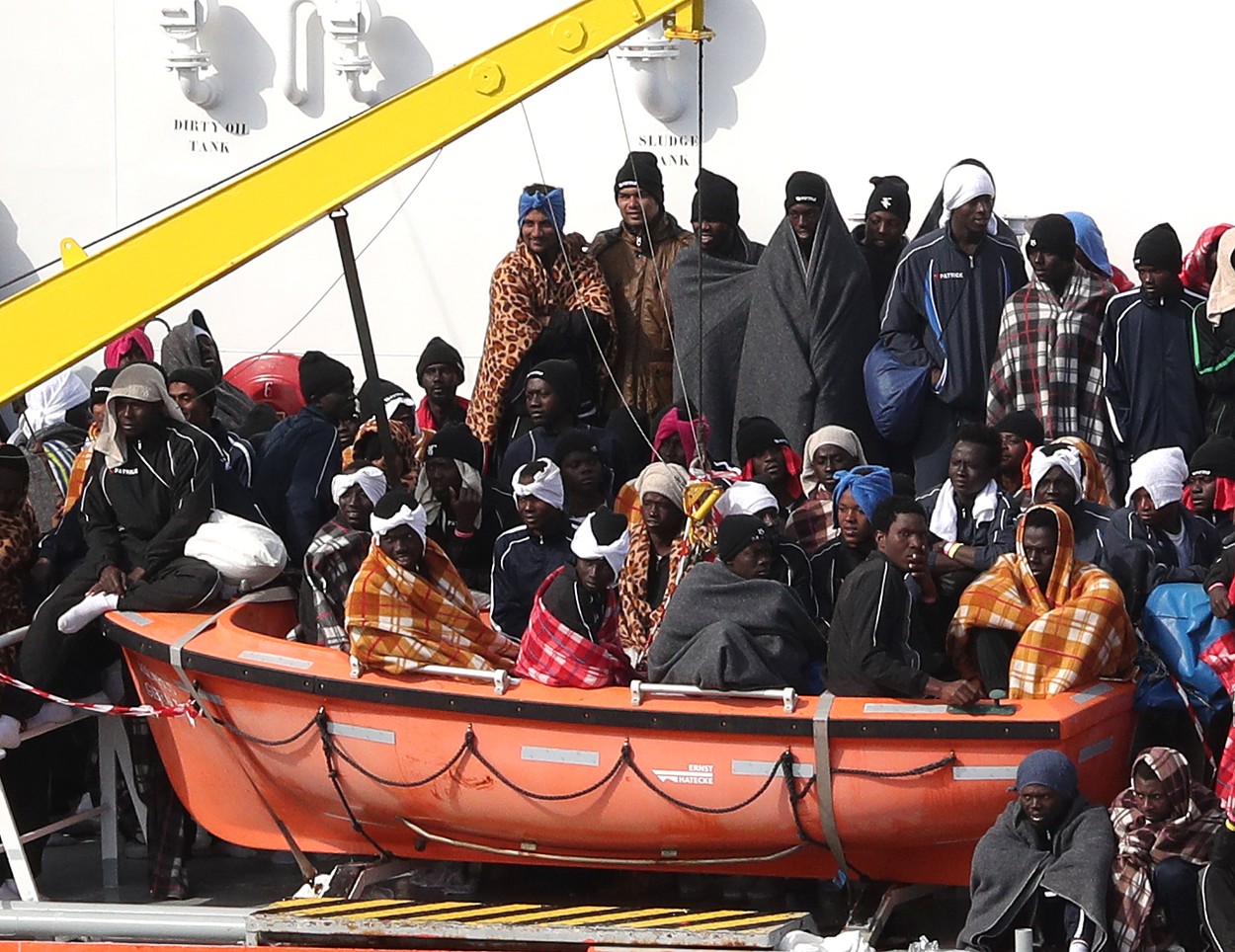 profimedia-0325991434