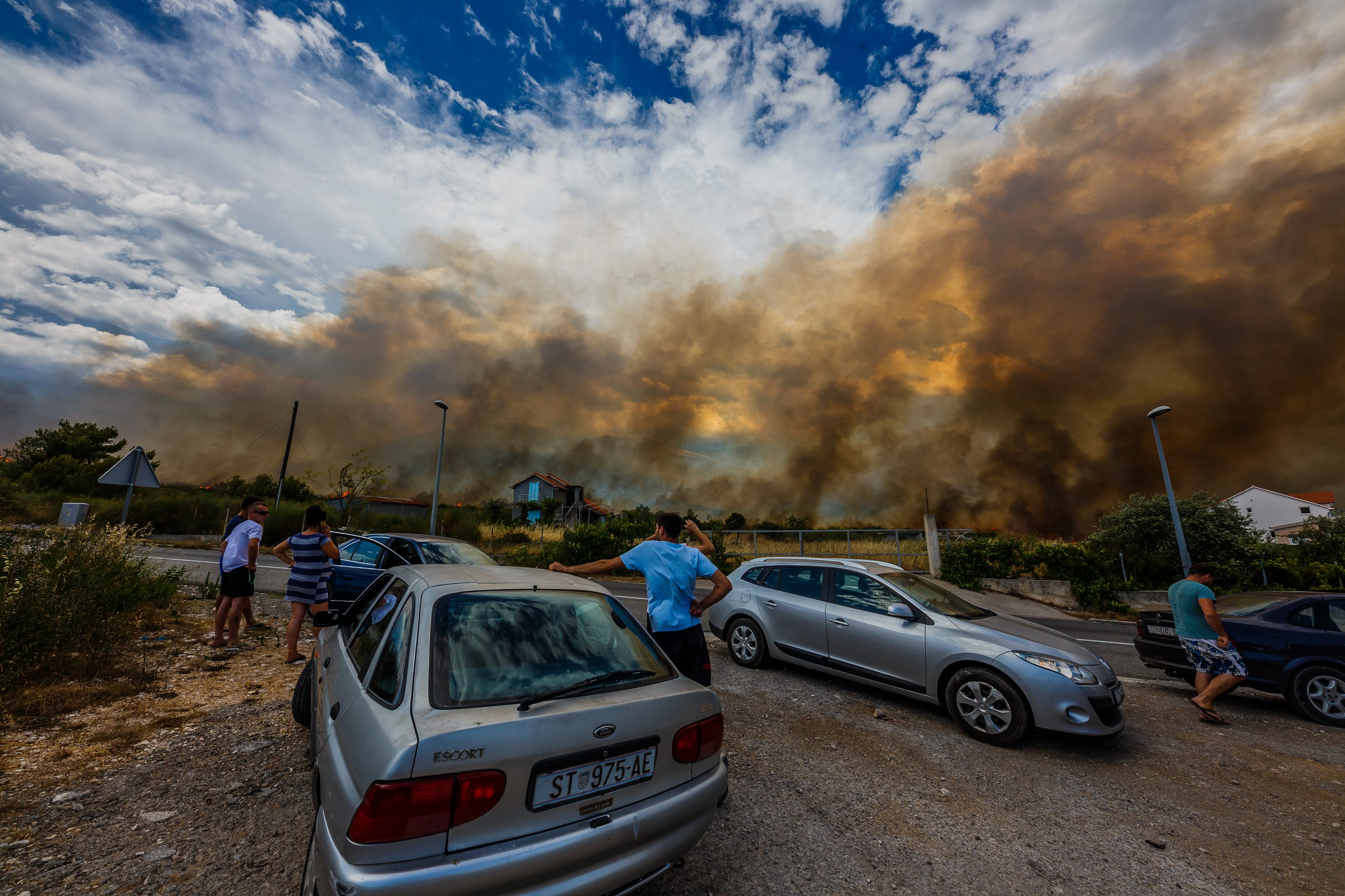 plano_pozar26-020717