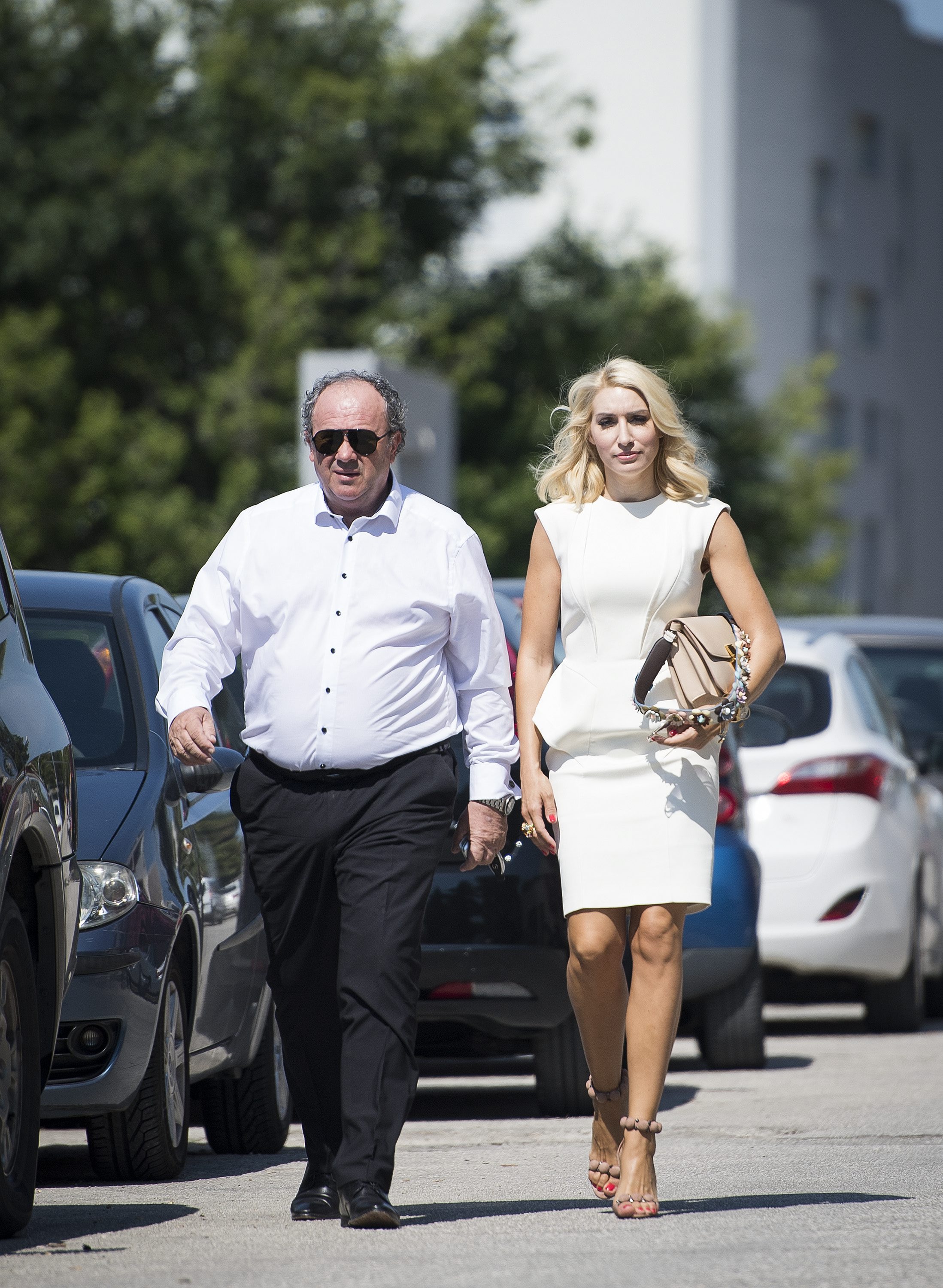 izbori_kerum9-040617