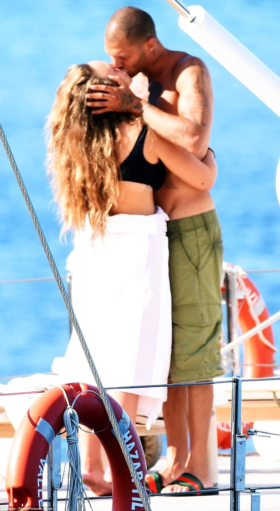 41EFBAE200000578-4657514-image-m-55_1498933587682