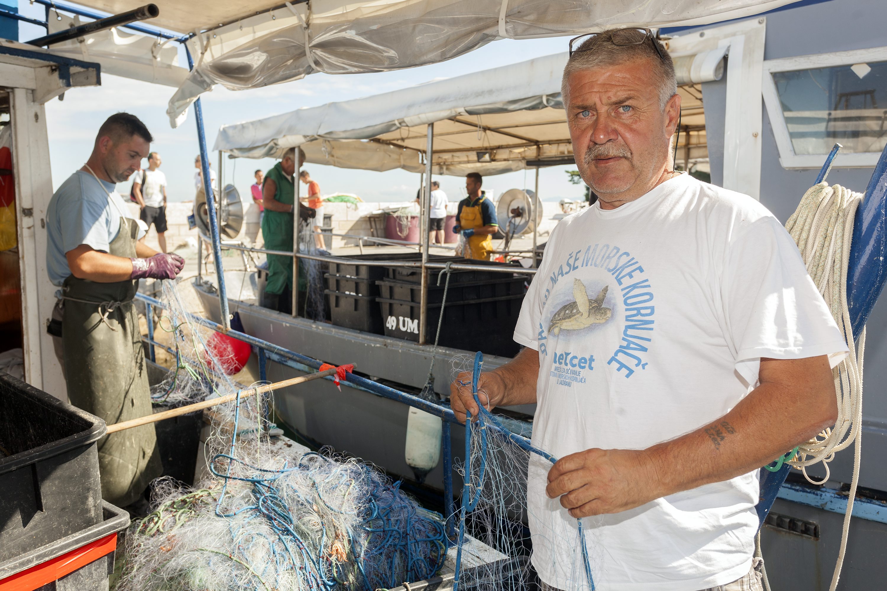 kocijancic_ribar03-020717