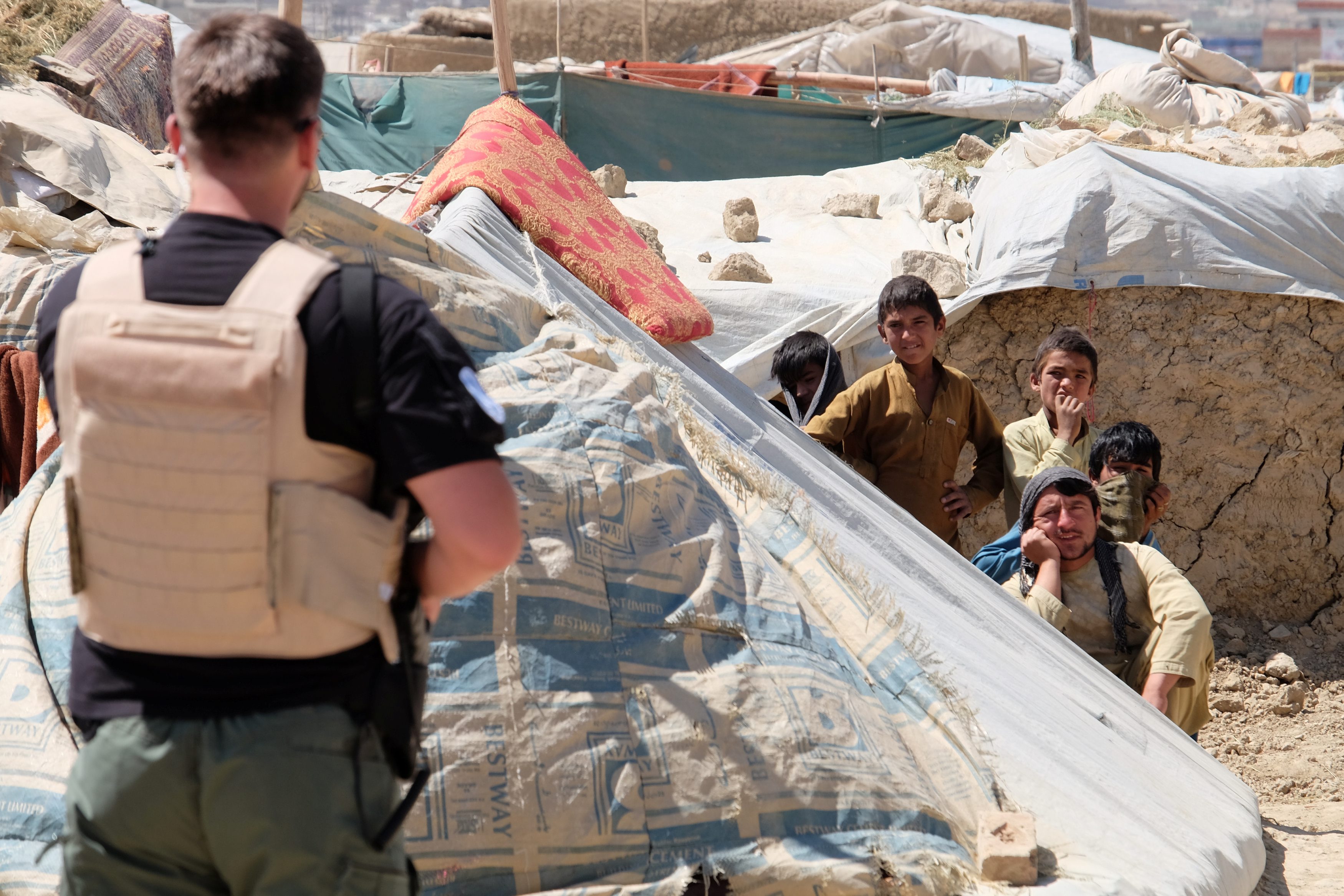 2017-06-14T100334Z_1889131467_RC11A3C41200_RTRMADP_3_AFGHANISTAN-REFUGEES