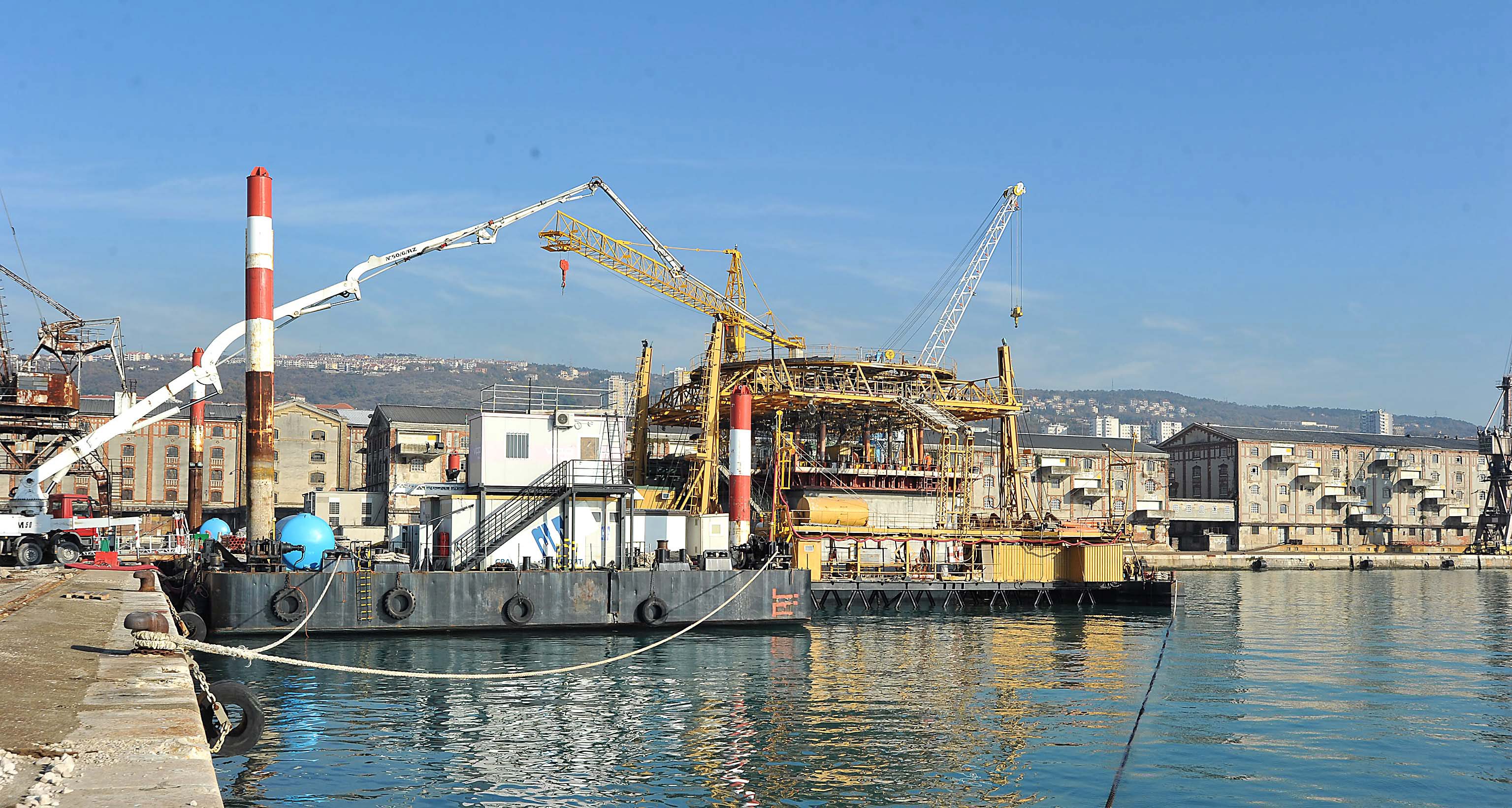 rijeka_terminal21-031215