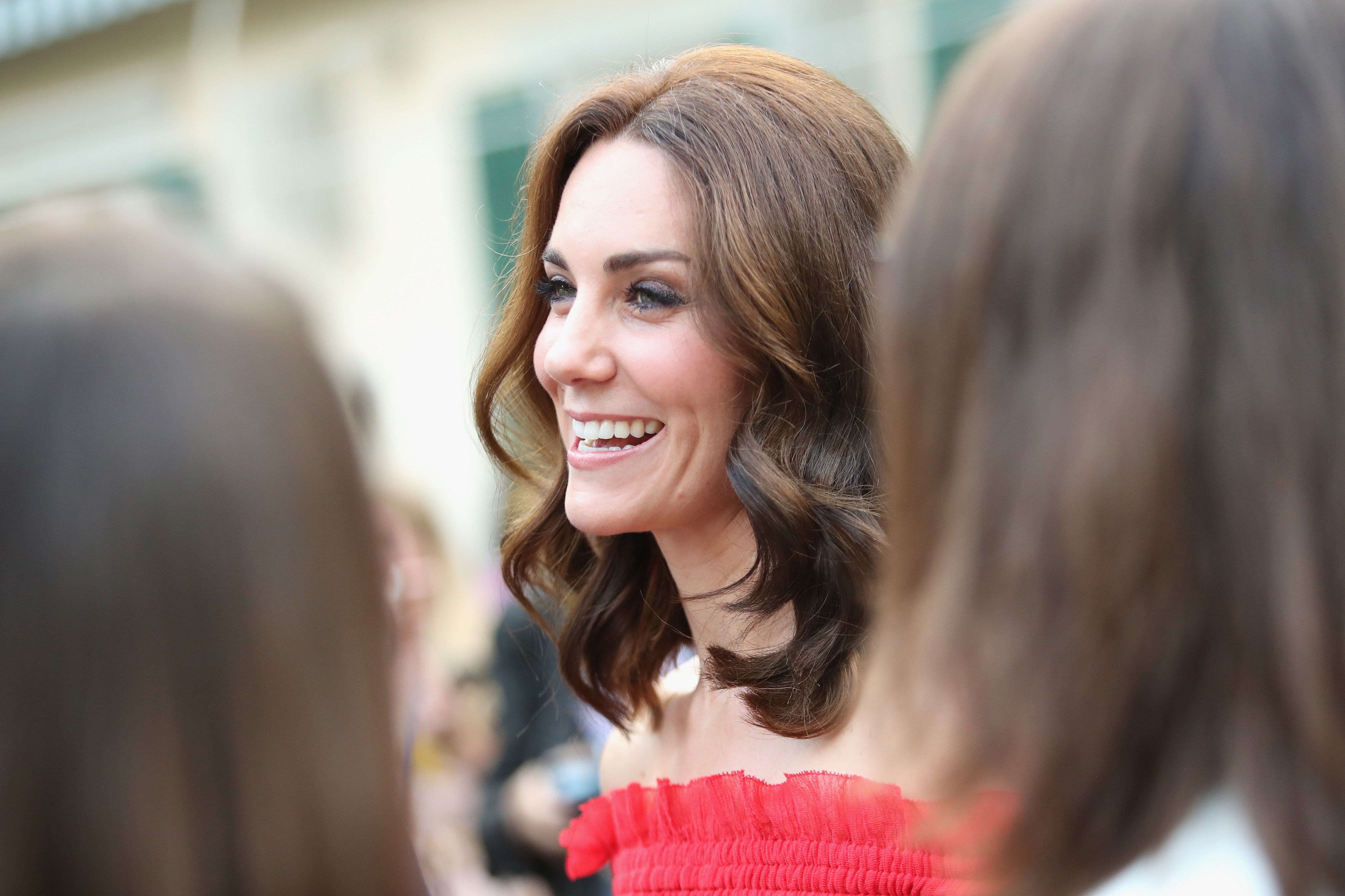 profimedia-0342448249