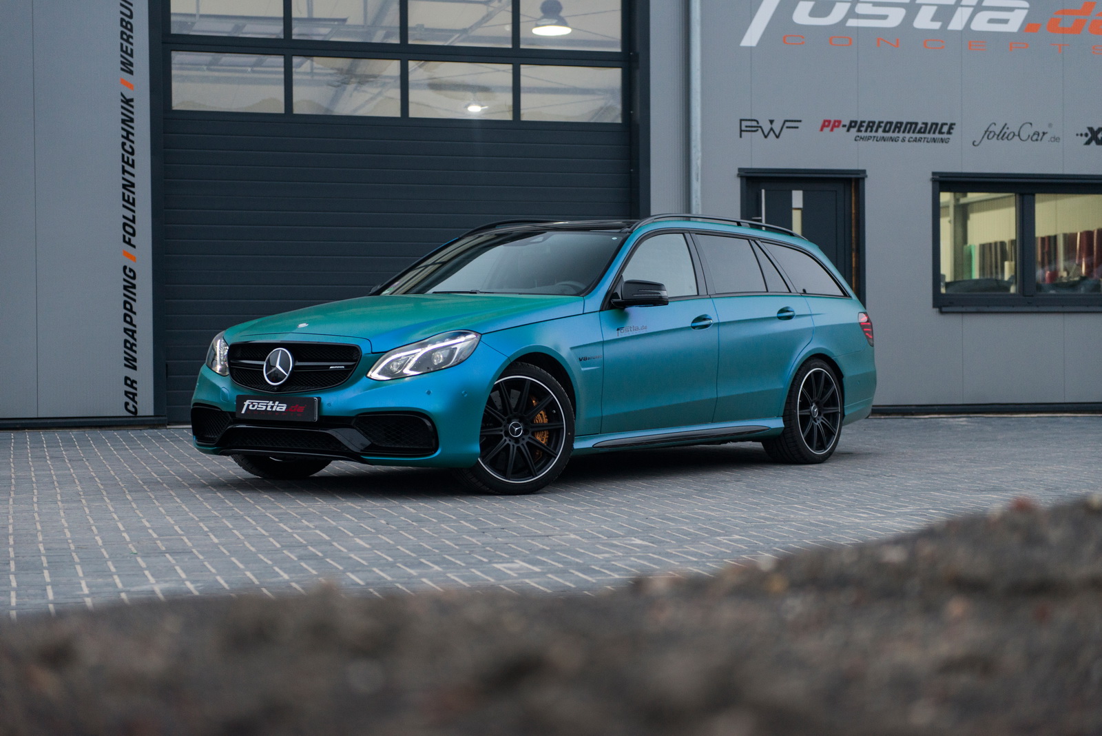 fostla-tuning-mercedes-amg-e63-s-estate-w212-2
