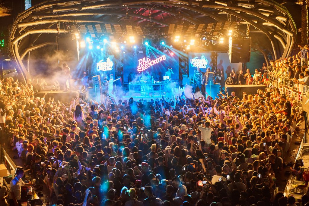 Night 3 - Credit - Mario Pavlovic17