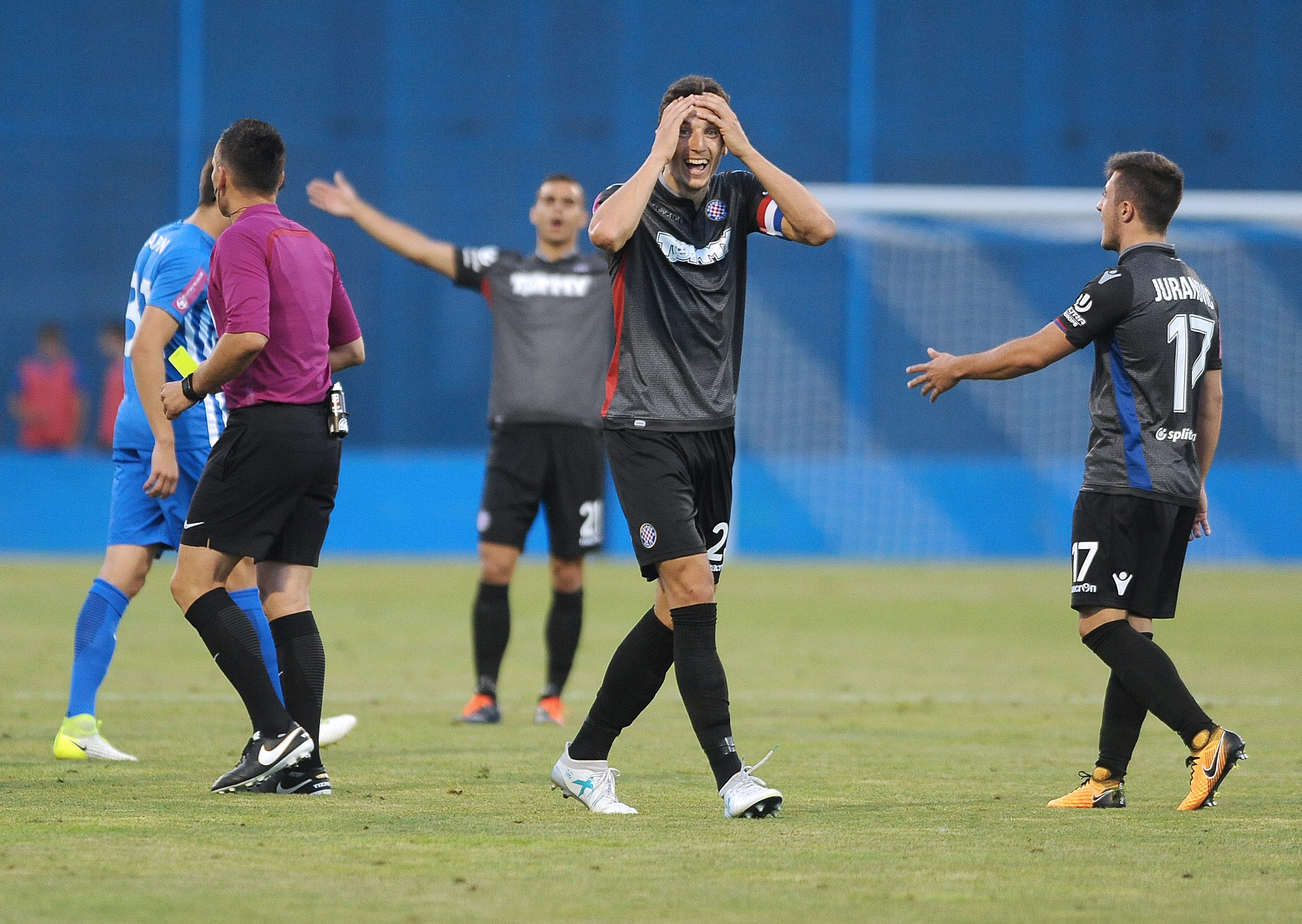 lokomotiva_hajduk45-160717