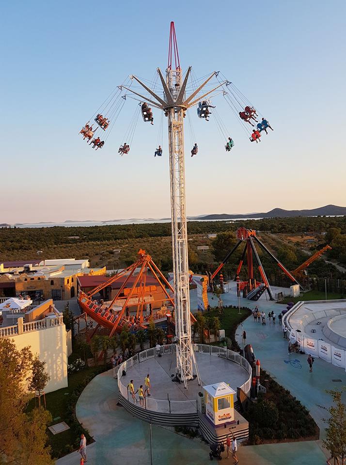 20229320_10213598669711790_2866916797807813455_n (1)