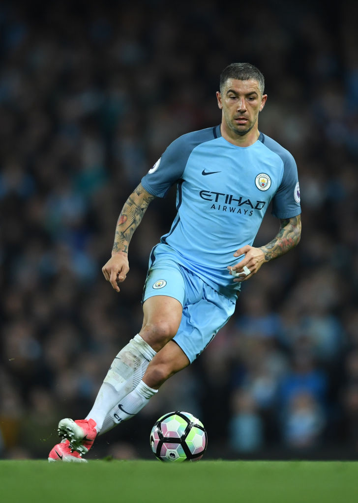 GettyImages-674293976