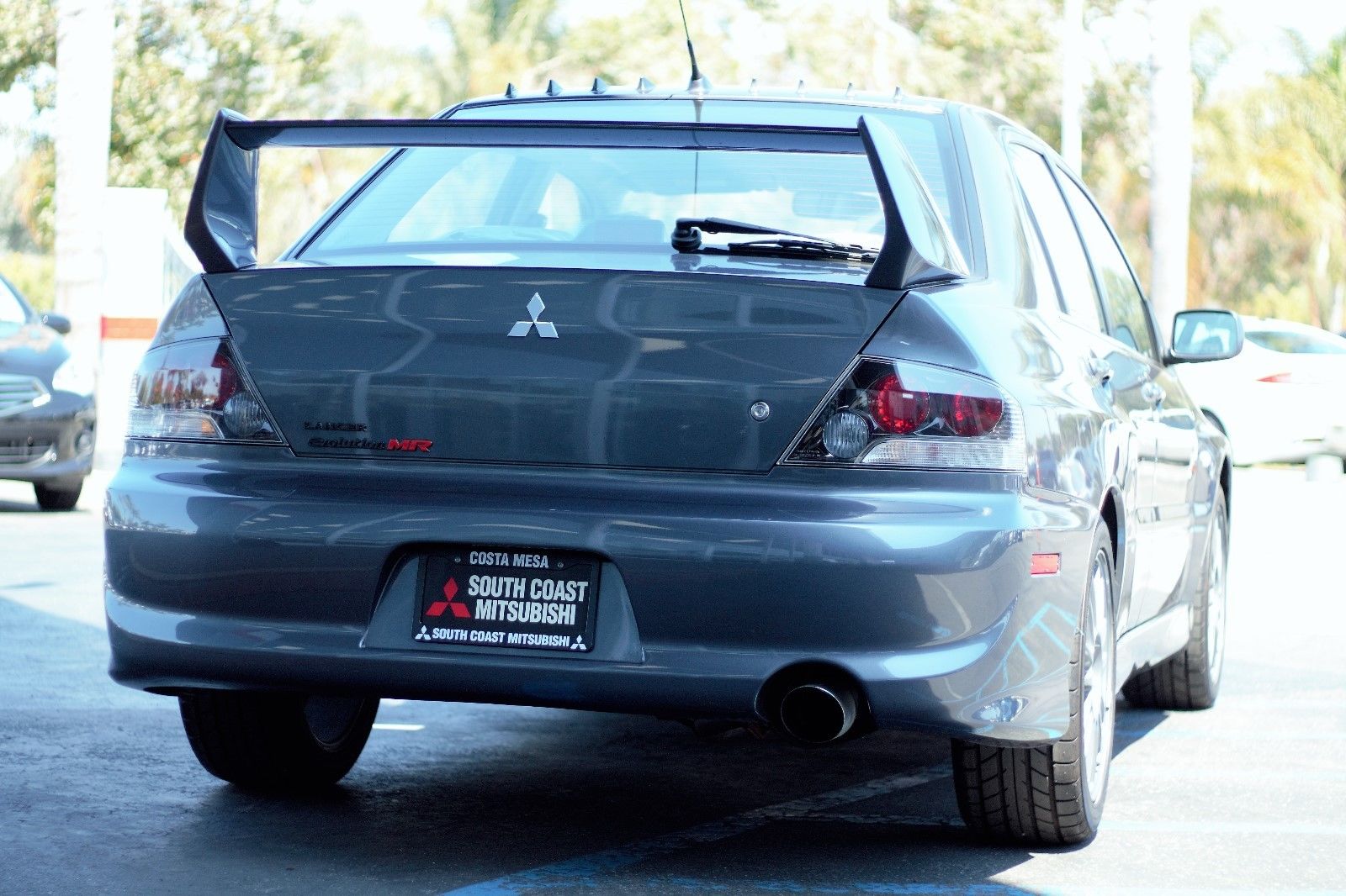 Mitsubishi-Evo-VIII-MR-For-Sale-2