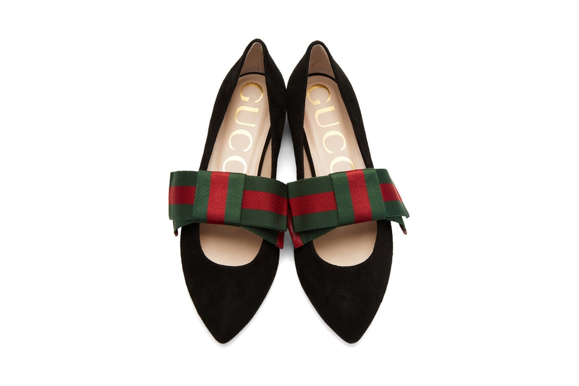 http-%2F%2Fbae.hypebeast.com%2Ffiles%2F2017%2F07%2Fgucci-bow-ballerina-flats-05