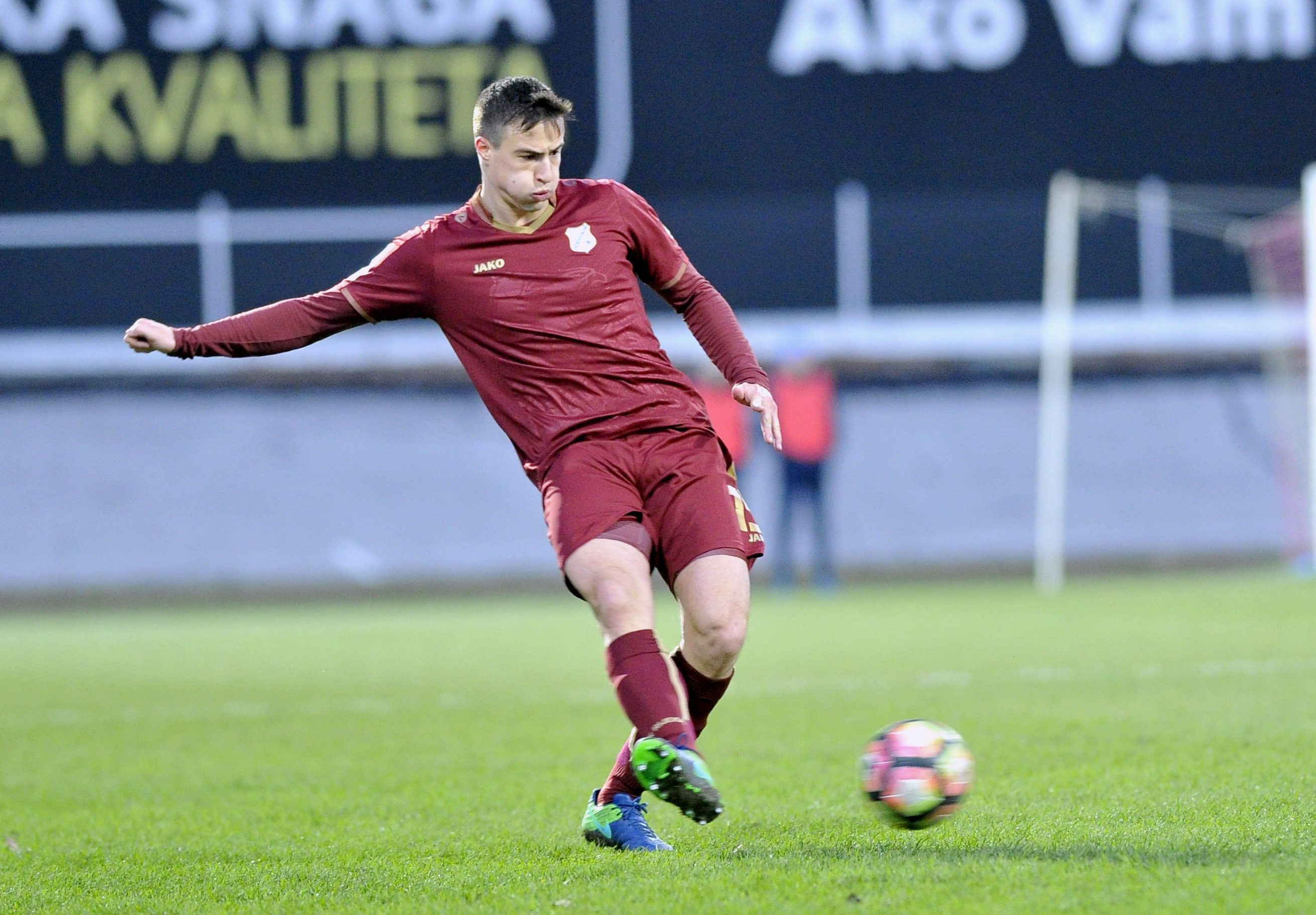lokomotiva_rijeka5-291116