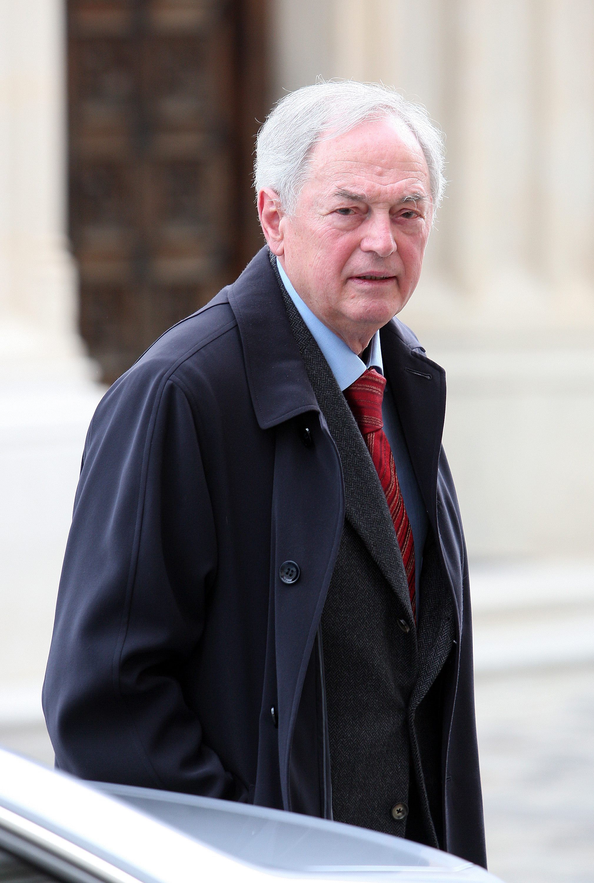 sastanak_sarinic-160410