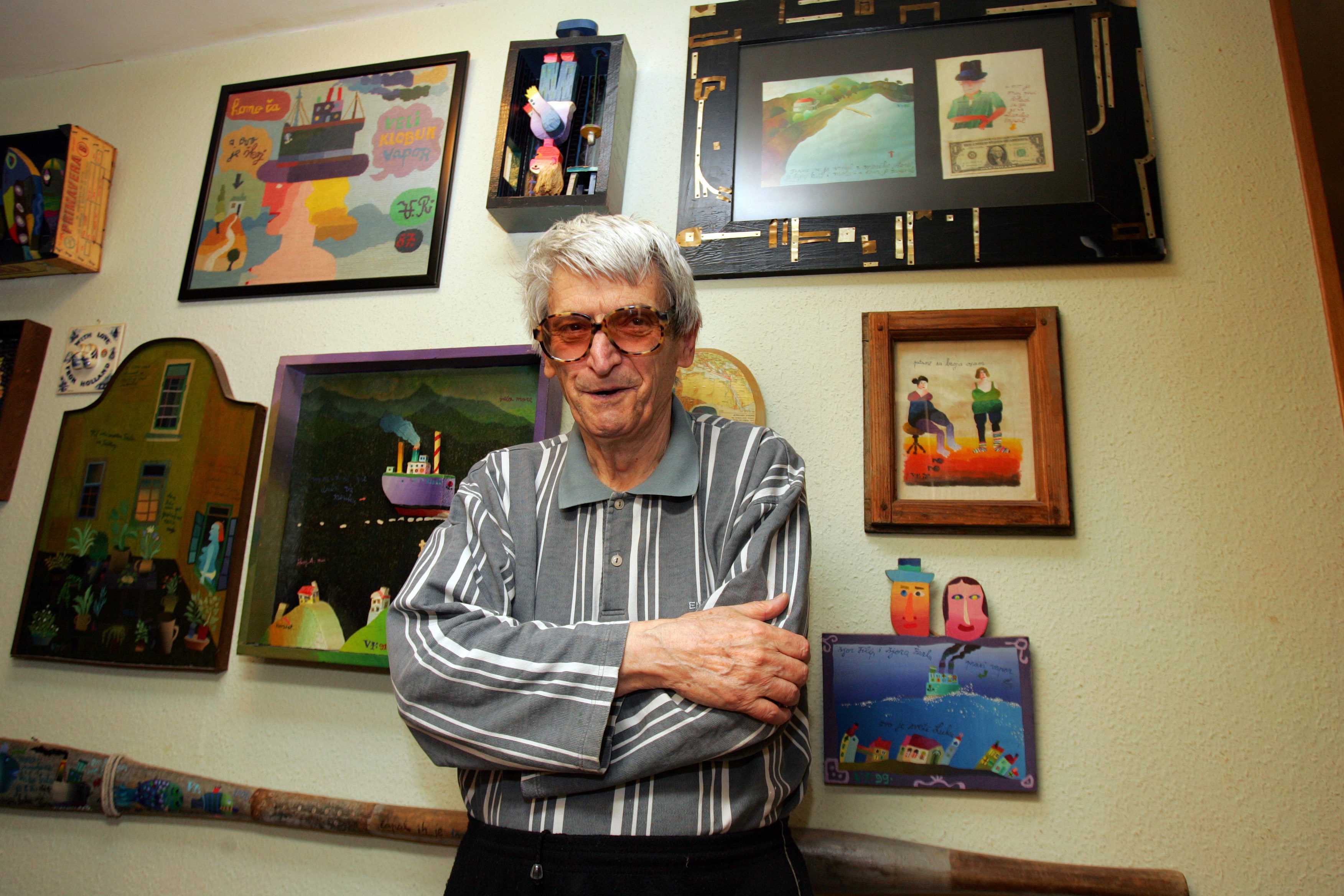 vojo_radoicic3-040510