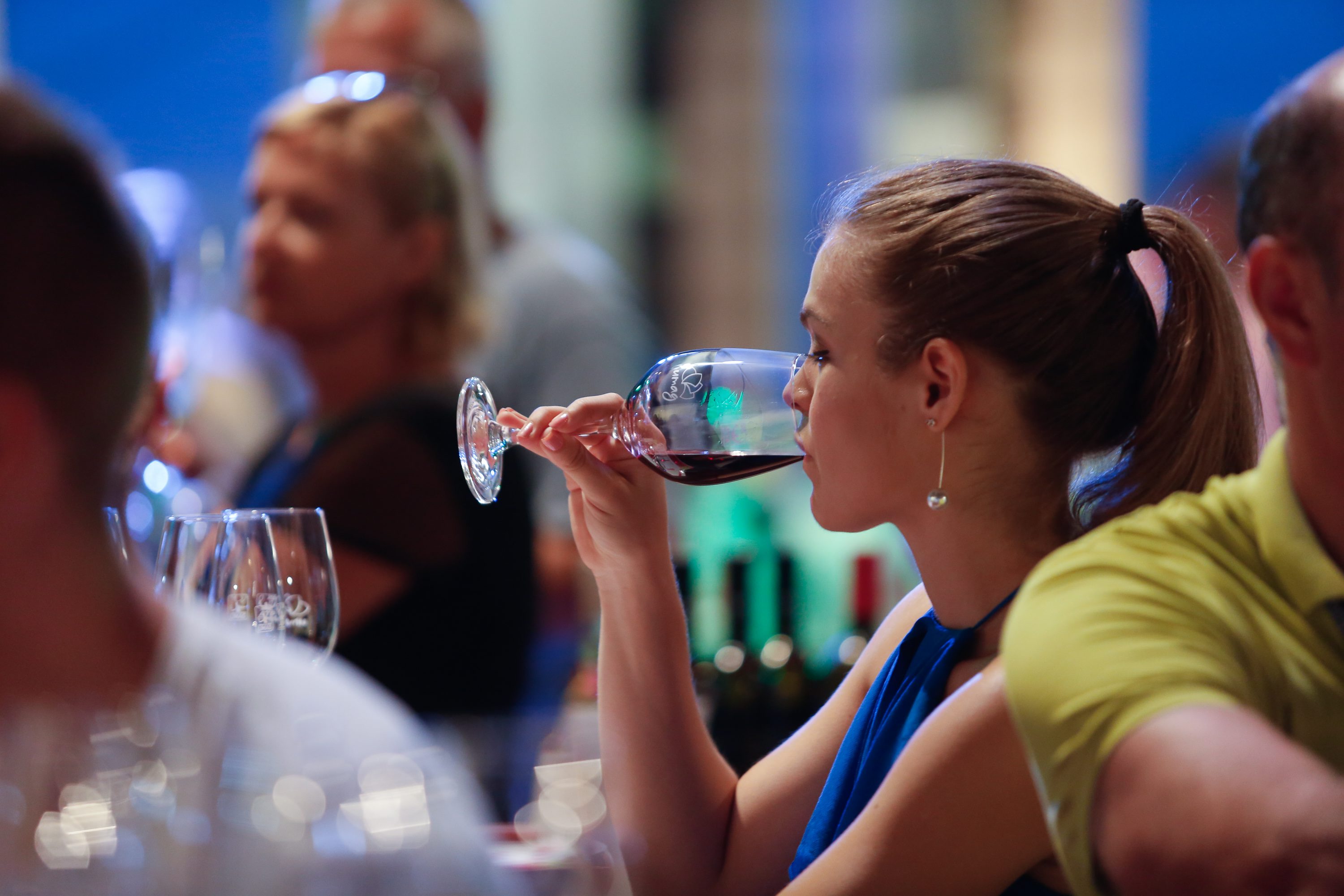 degustacije_teran02-200717