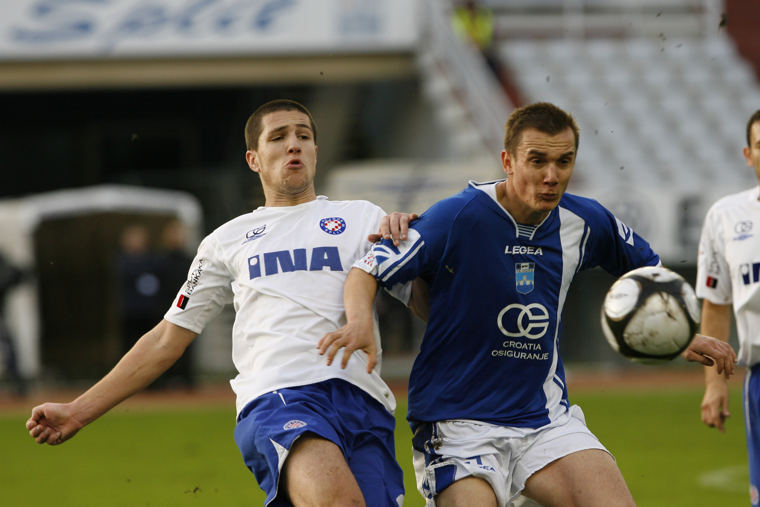 hajduk_osijek9-301108