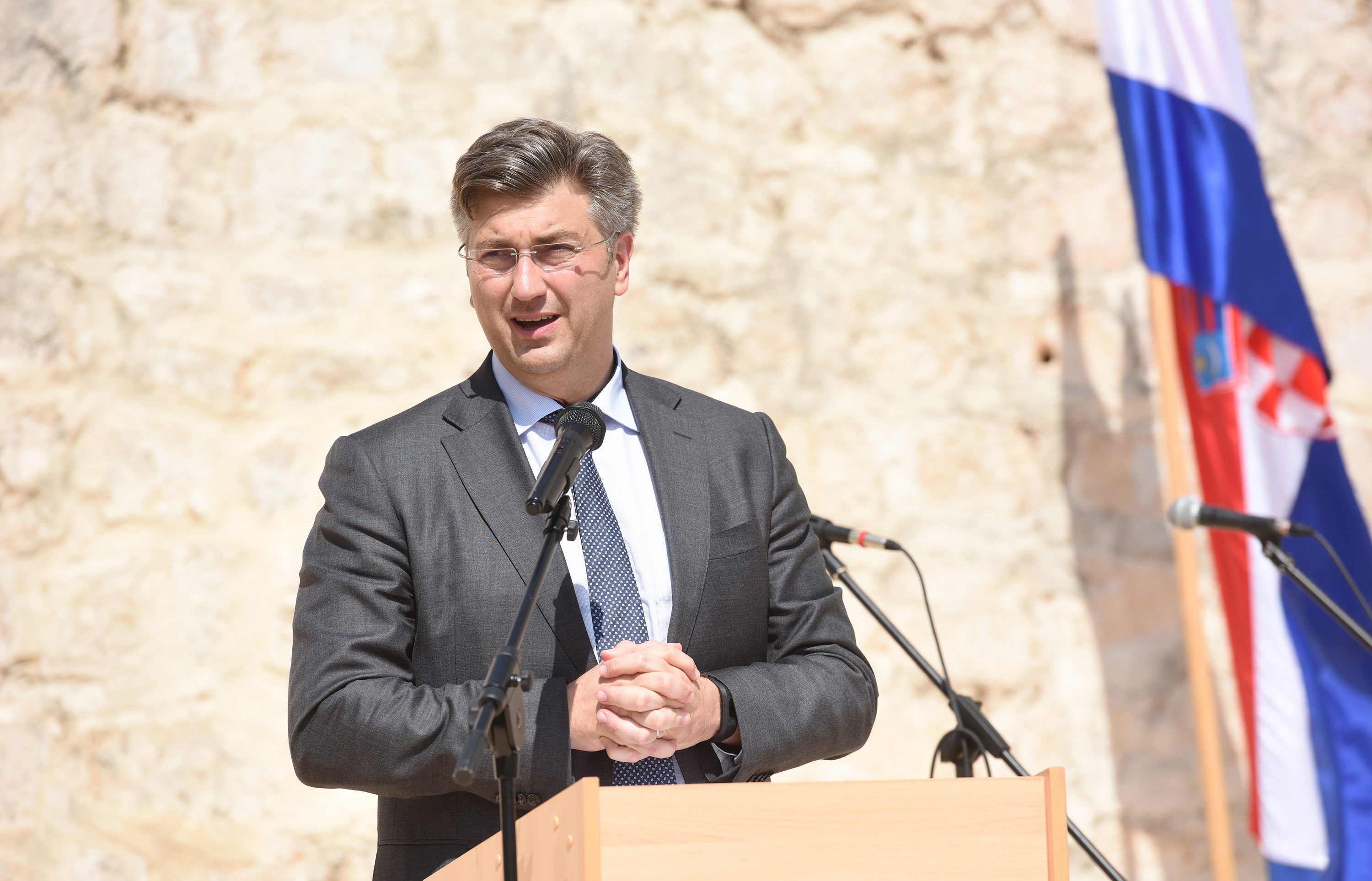 maskovica_han7-210717