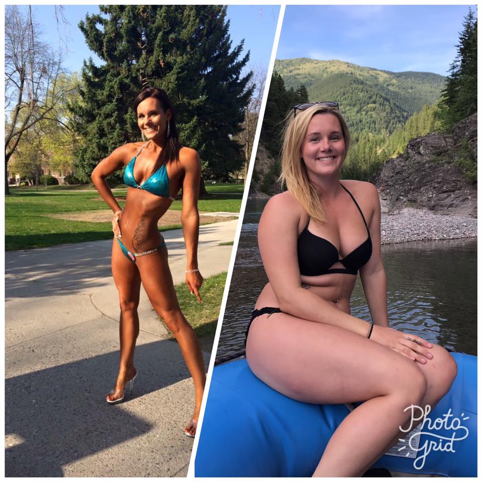 19553832_10155274413195049_4158411162808219047_n