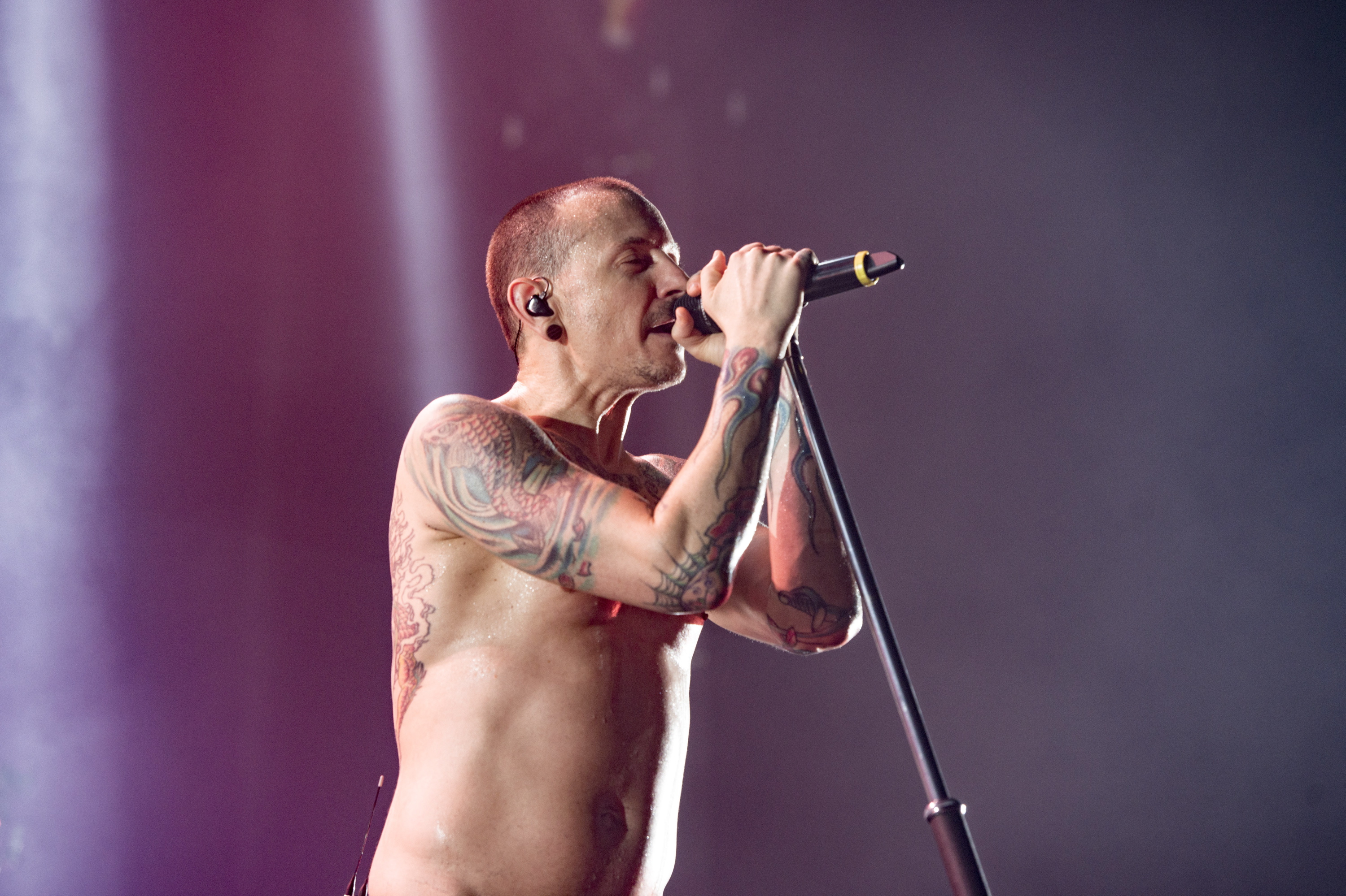 profimedia-0340527440