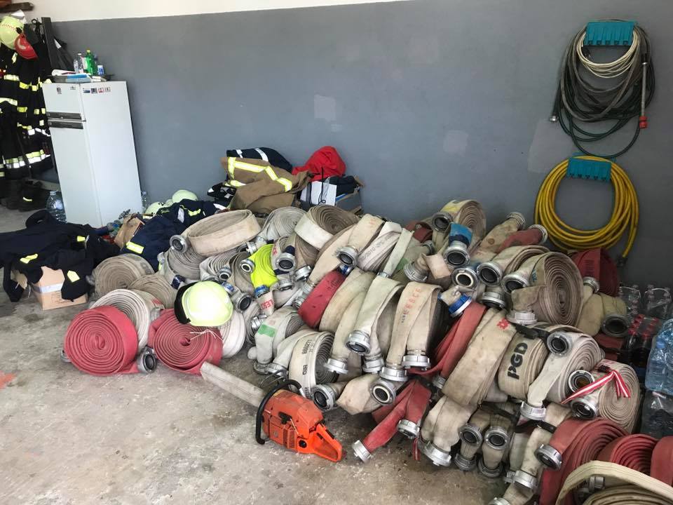 20140127_10154877039192602_5329107388404668707_n