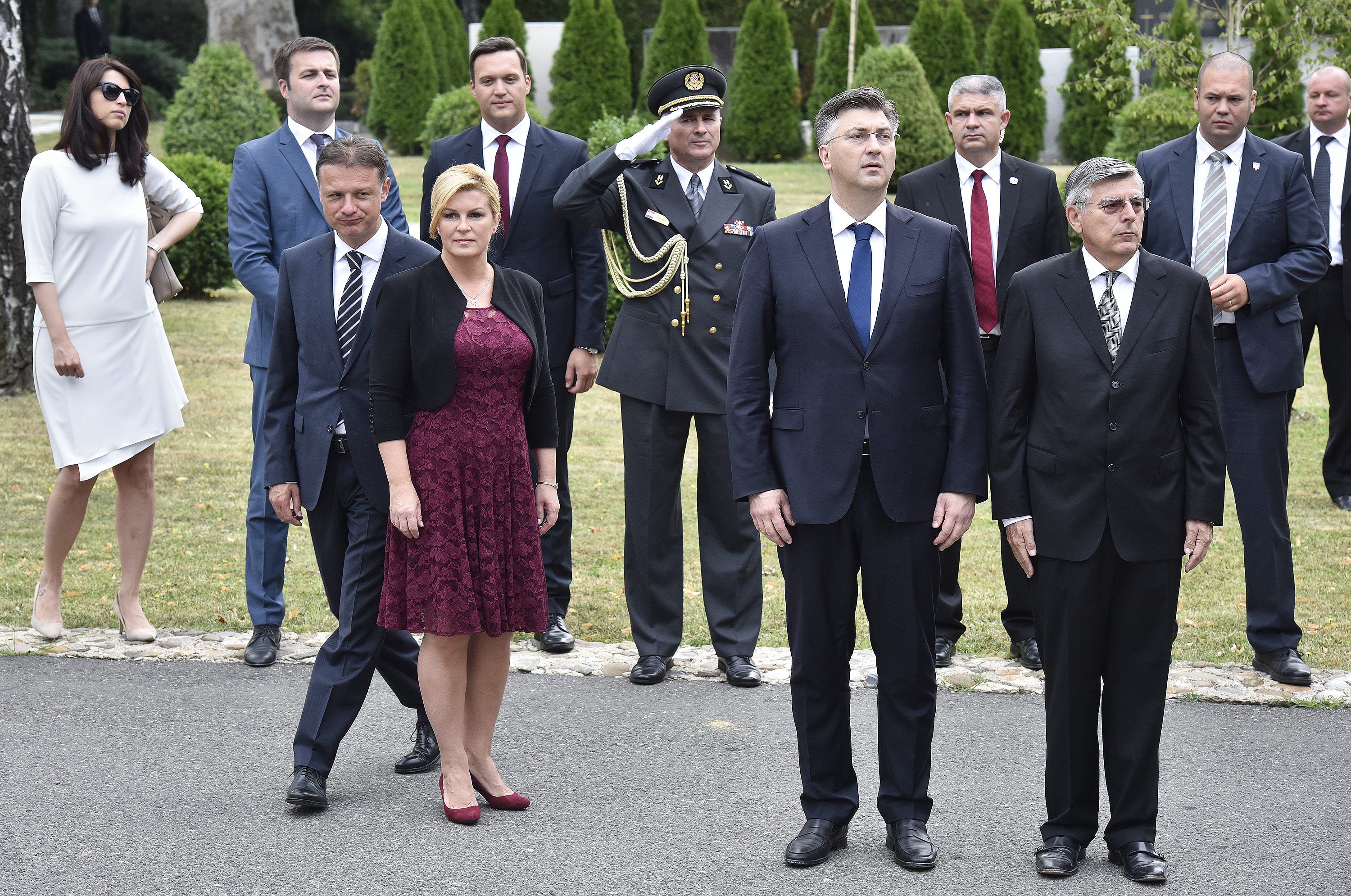 mirogoj_vijenci9-250617