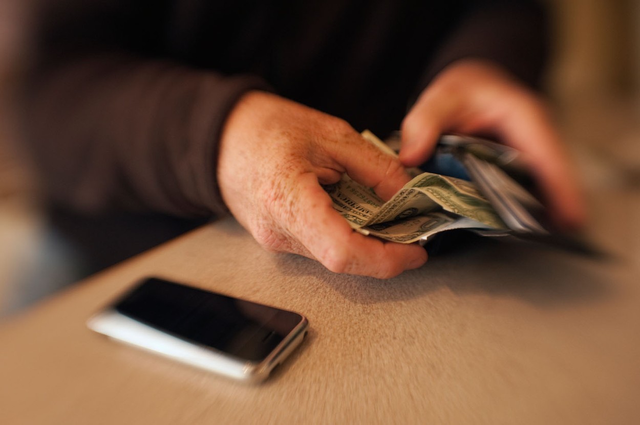 profimedia-0124622884