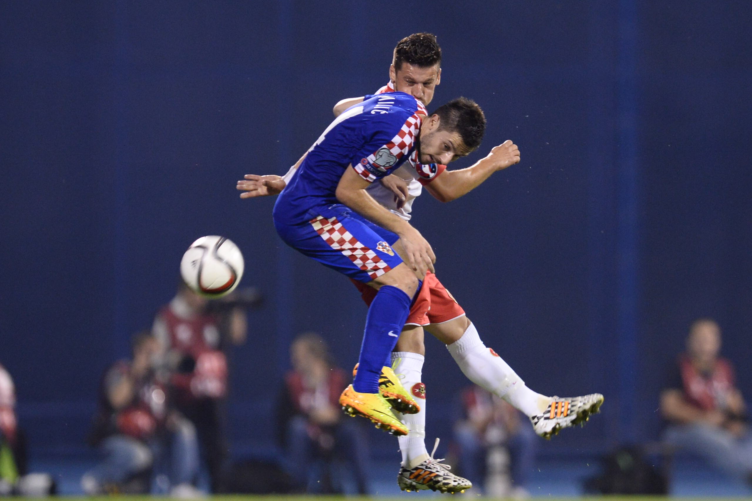 hrvatska_malta15-090914-1