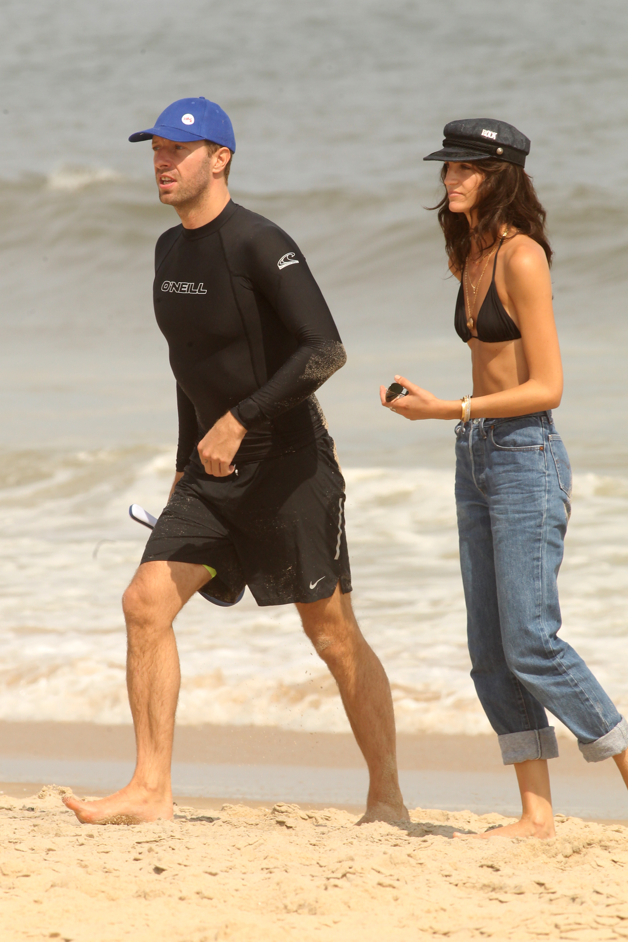 profimedia-0342653553