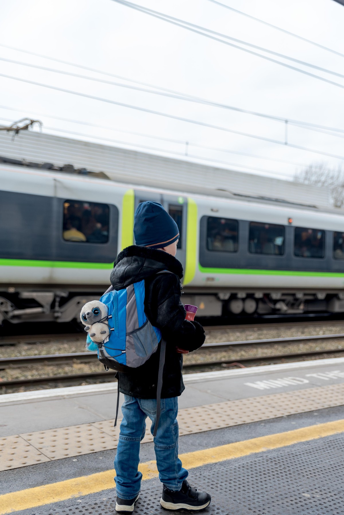 profimedia-0323144028