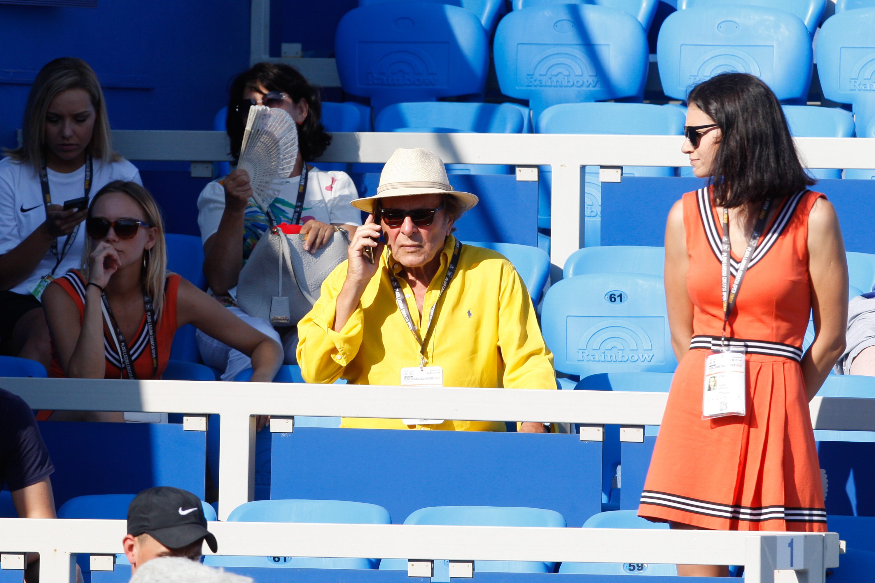 dodig_rublev01-220717