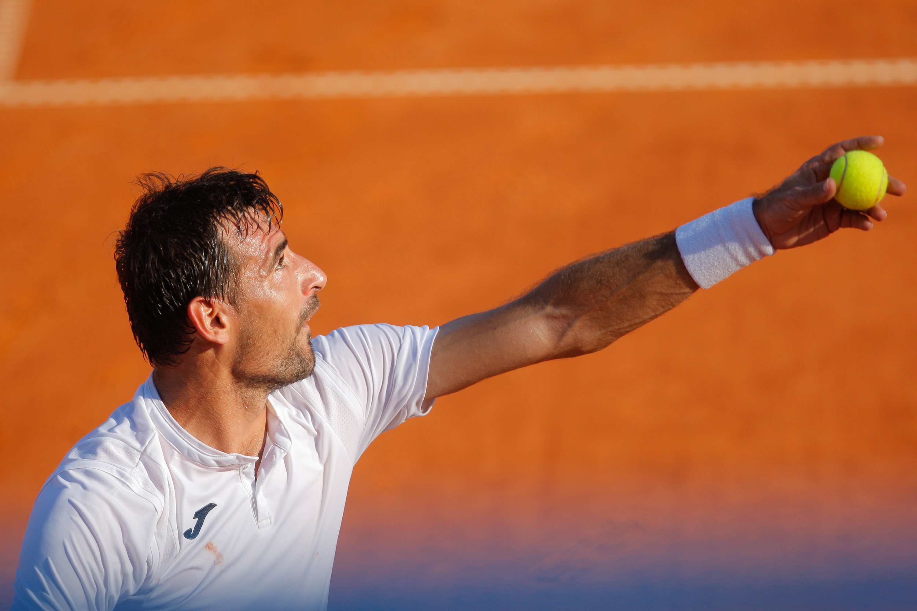 dodig_rublev27-220717