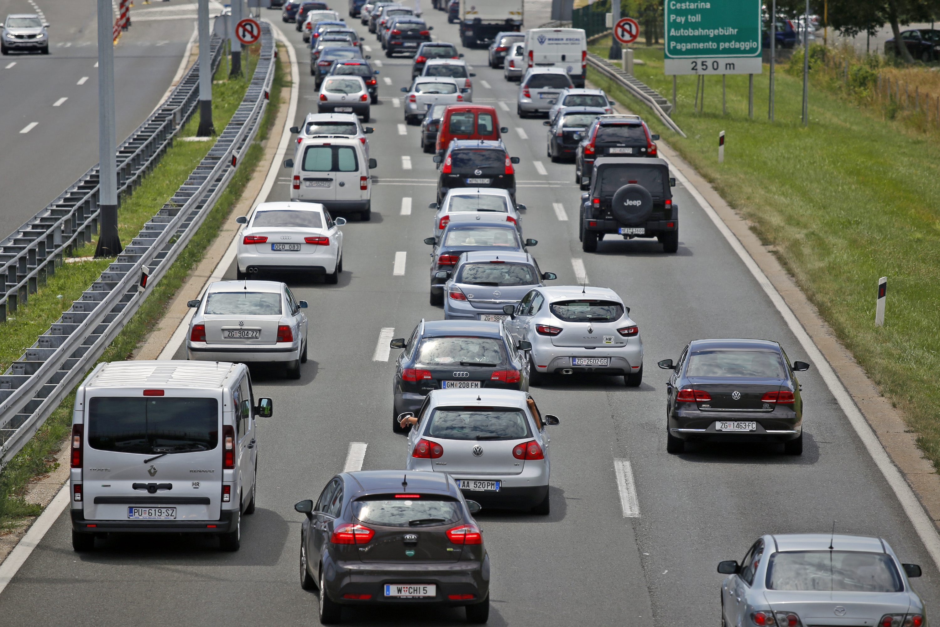 lucko_kolona2-080717