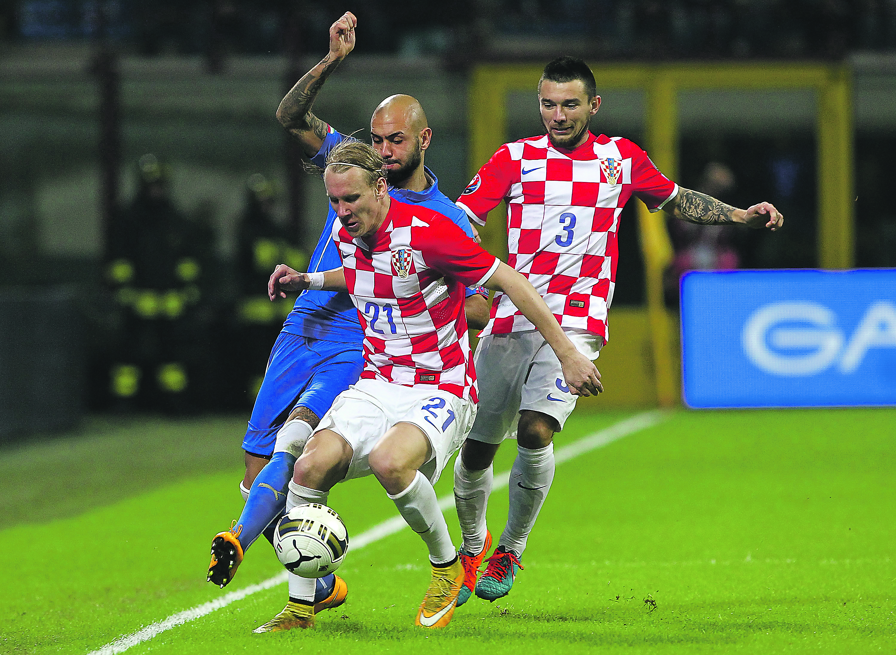 GettyImages-459081632_copy