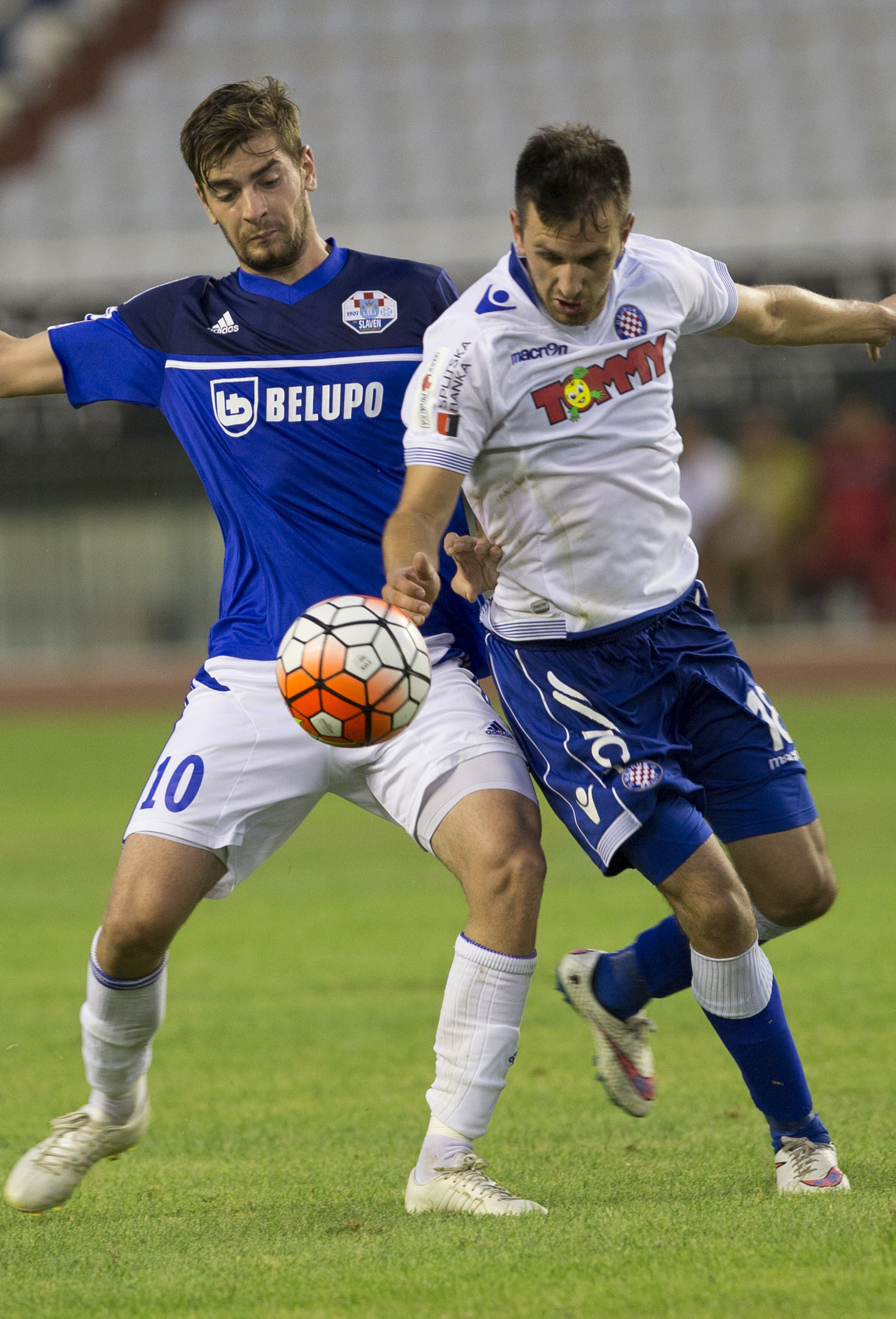 hajduk_slaven23-020815