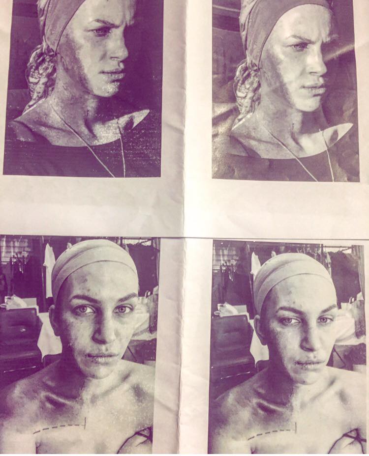 20155886_10213992091935406_1616191299613060102_n