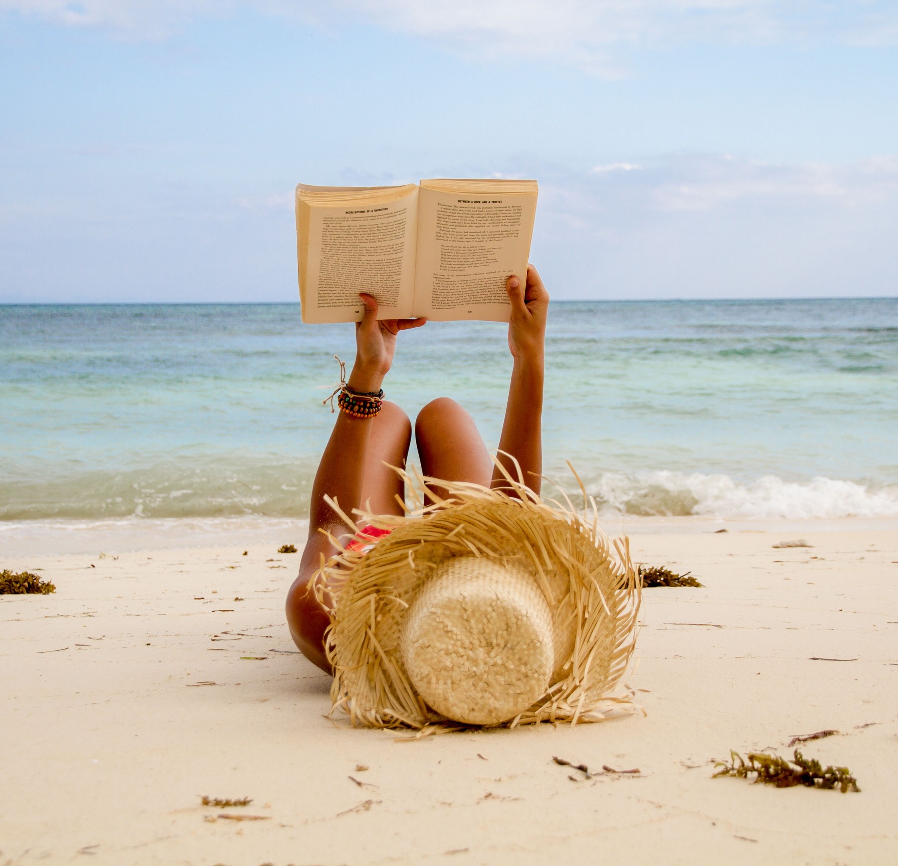 profimedia-0143719393